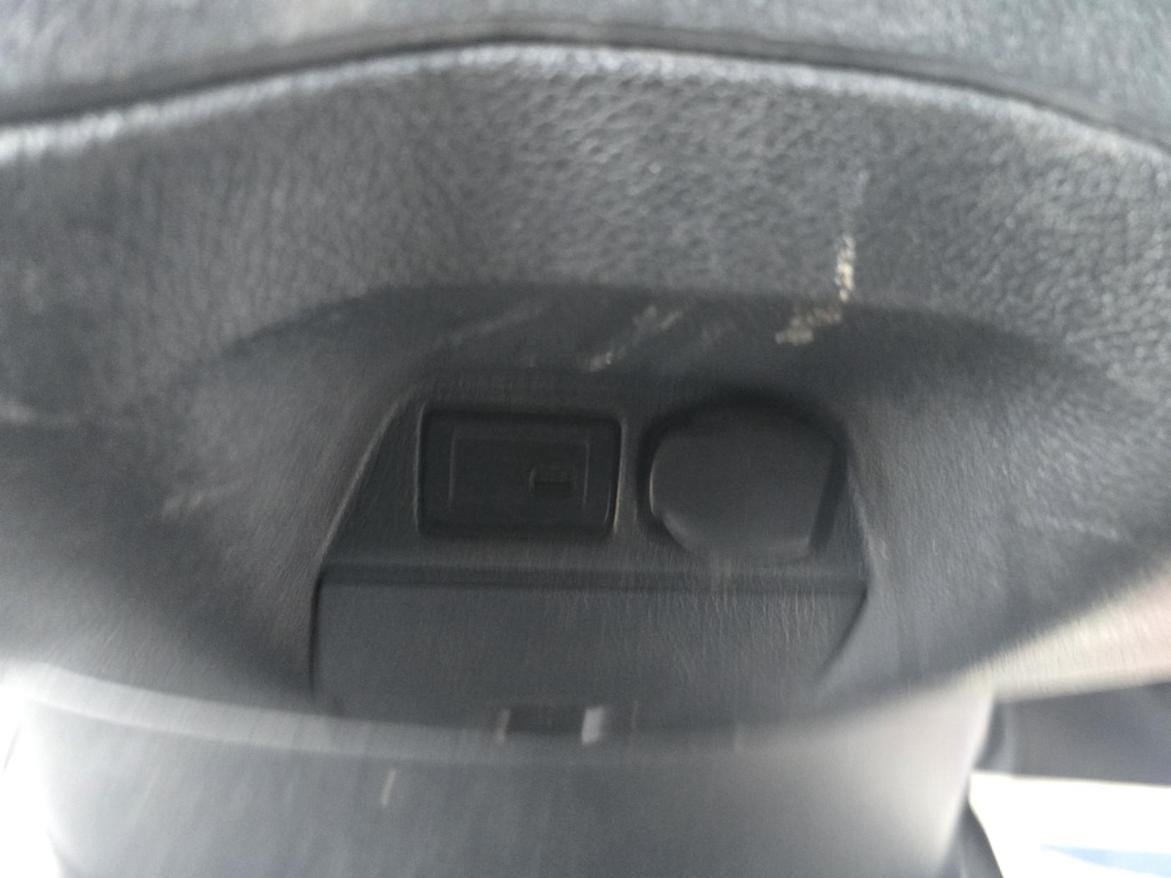 Mercedes-Benz Sprinter 2.1 314 CDI Premium Panel Van 5dr Diesel Manual FWD L2 H2 Euro 6 (s/s) (143 ps)