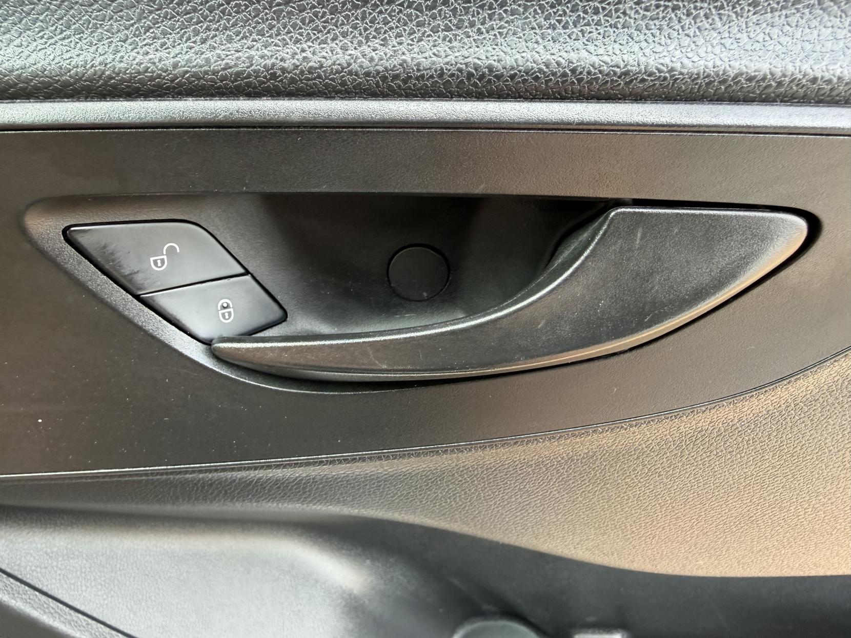 2019 Mercedes-Benz Sprinter 2.1 314 CDI Panel Van 5dr Diesel Manual RWD L3 H2 Euro 6 (143 ps) - Thumbnail 35