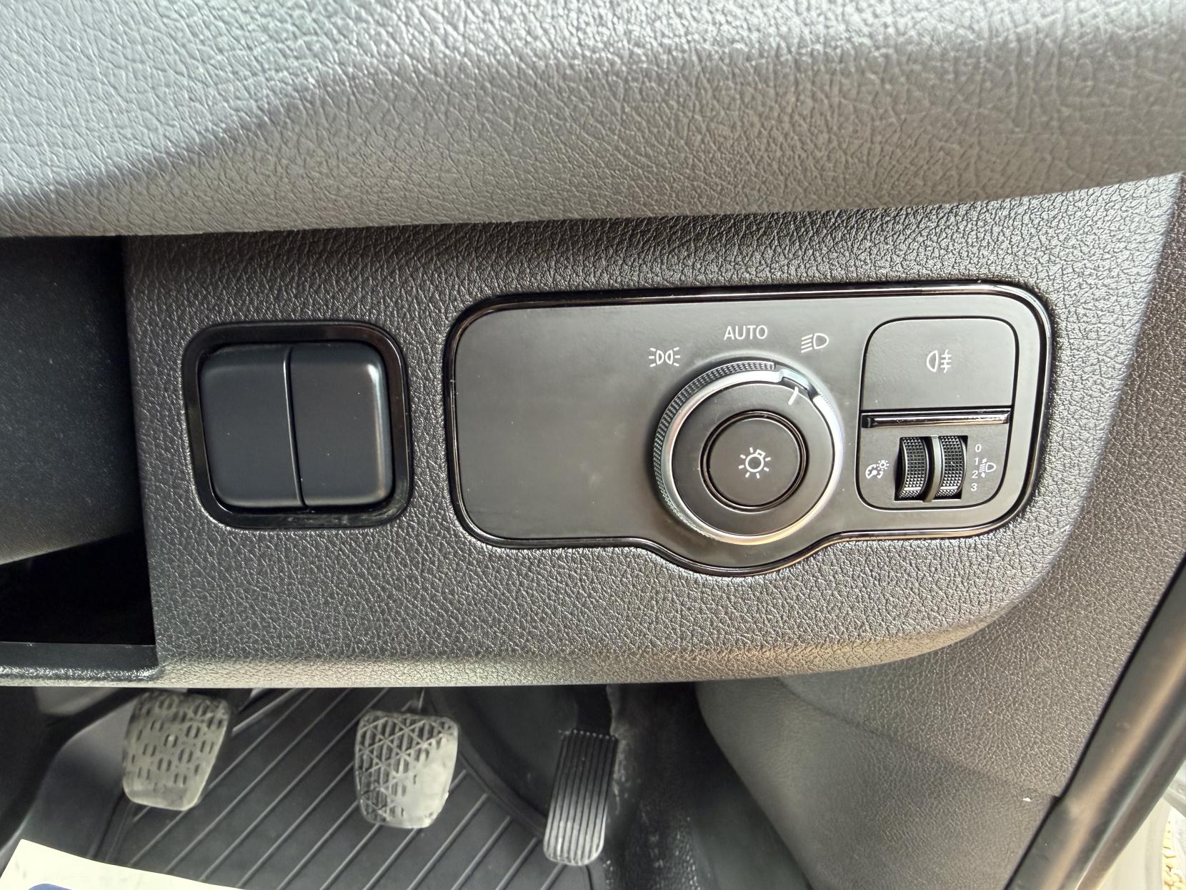 2019 Mercedes-Benz Sprinter 2.1 314 CDI Panel Van 5dr Diesel Manual RWD L3 H2 Euro 6 (143 ps) - Thumbnail 34