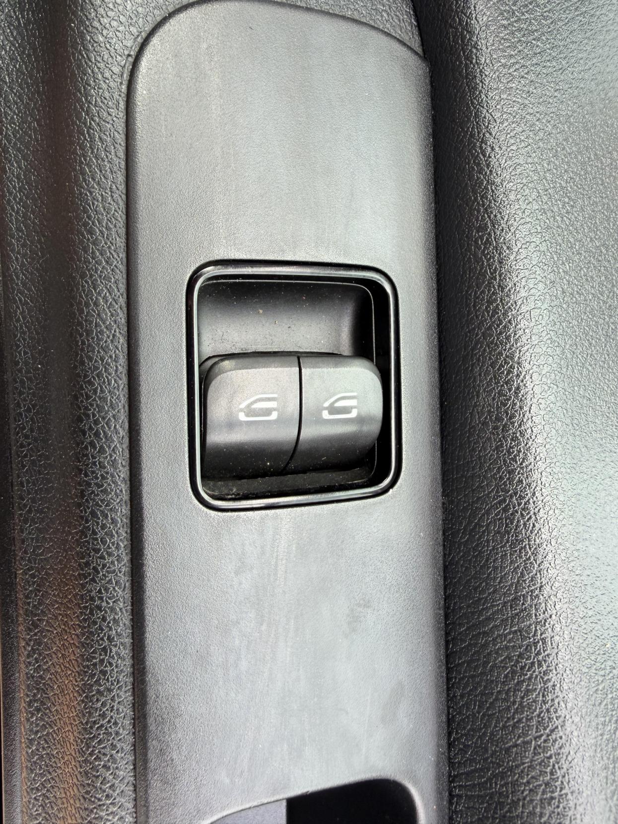 2019 Mercedes-Benz Sprinter 2.1 314 CDI Panel Van 5dr Diesel Manual RWD L3 H2 Euro 6 (143 ps) - Thumbnail 36