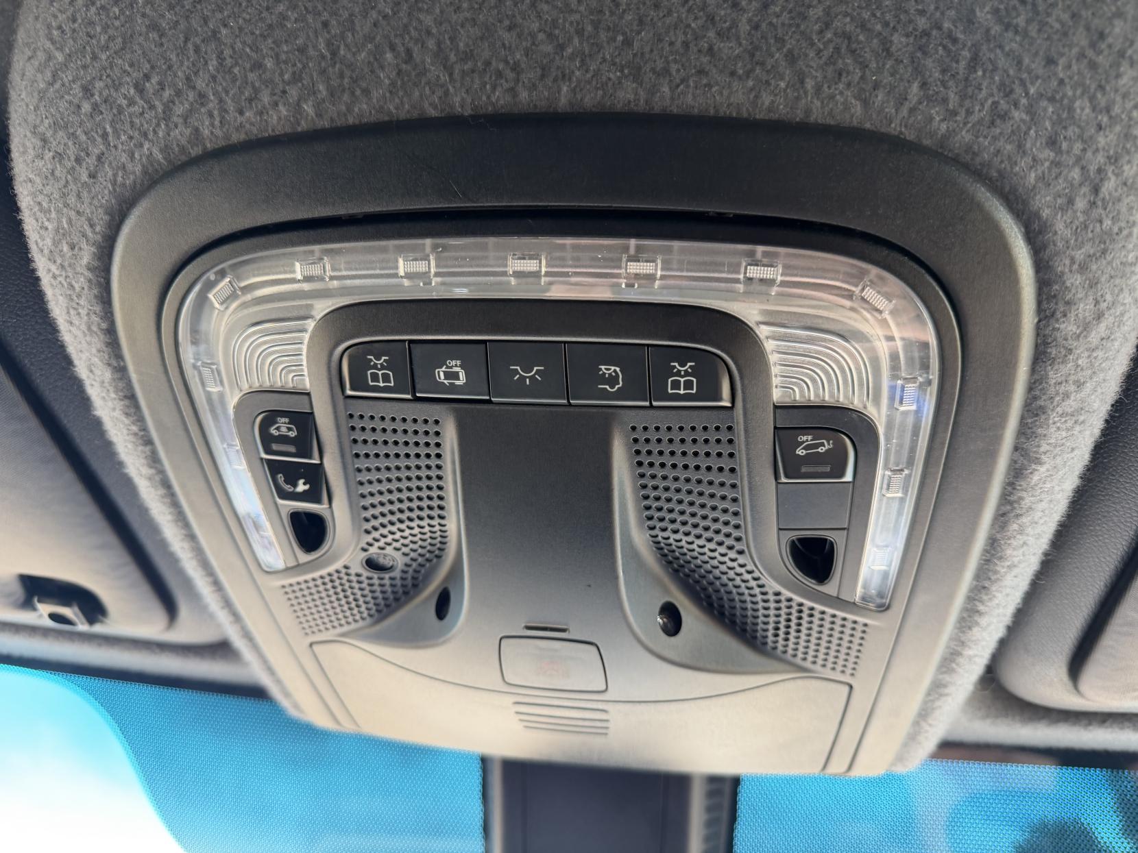 2019 Mercedes-Benz Sprinter 2.1 314 CDI Panel Van 5dr Diesel Manual RWD L3 H2 Euro 6 (143 ps) - Thumbnail 47