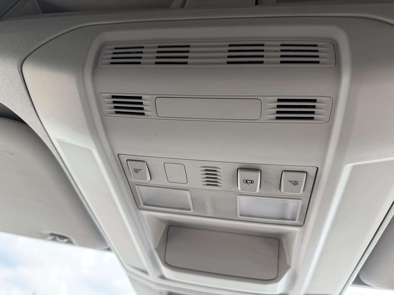 2020 MAN TGE 2.0 3140d Panel Van 5dr Diesel Manual FWD LWB High Roof Euro 6 (s/s) (140 ps) - Thumbnail 44