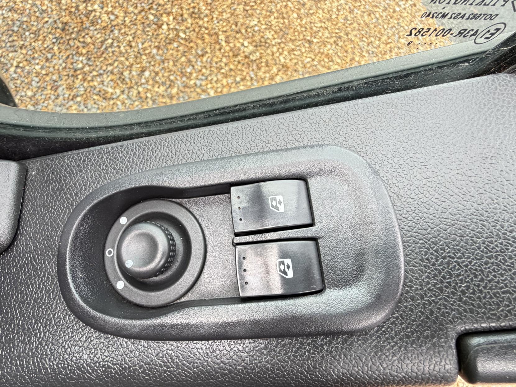 Vauxhall Movano 2.3 CDTi 3500 Panel Van 5dr Diesel Manual FWD L2 H2 Euro 6 (130 ps)