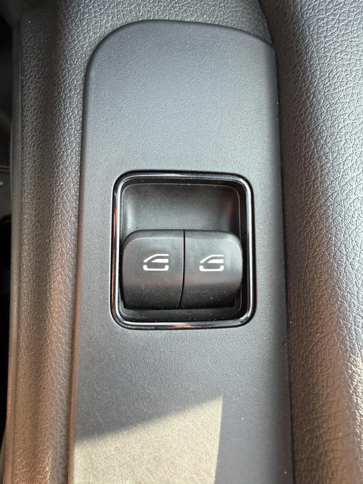 2019 Mercedes-Benz Sprinter 2.1 314 CDI Panel Van 5dr Diesel Manual FWD L2 H2 Euro 6 (143 ps) - Thumbnail 12