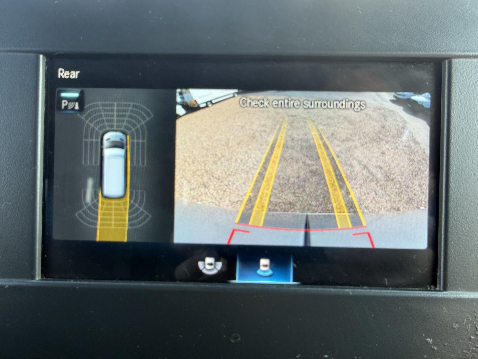 2019 Mercedes-Benz Sprinter 2.1 314 CDI Panel Van 5dr Diesel Manual FWD L2 H2 Euro 6 (143 ps) - Thumbnail 22