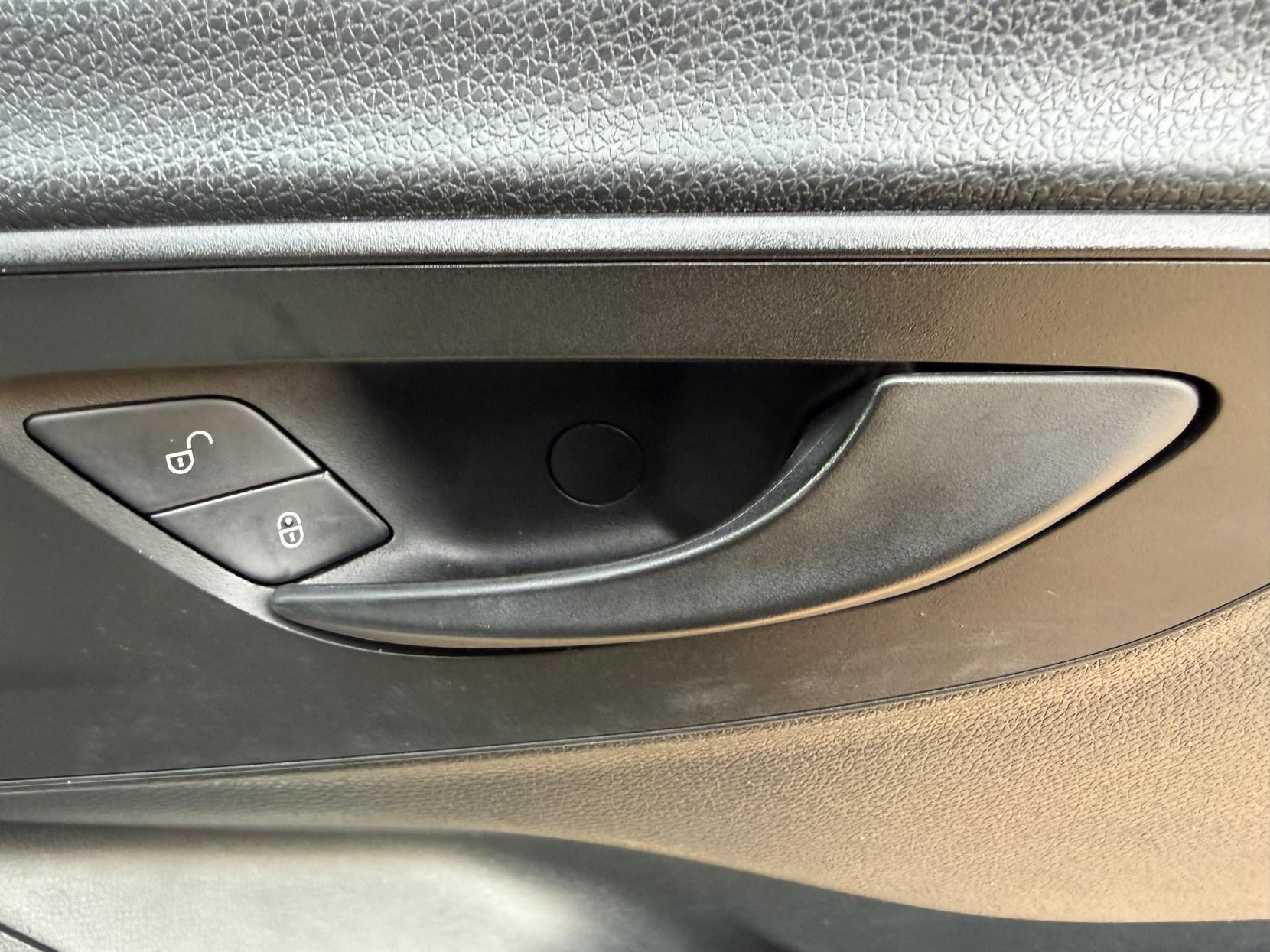 2020 Mercedes-Benz Sprinter 2.1 311 CDI Panel Van 5dr Diesel Manual RWD L3 H2 Euro 6 (114 ps) - Thumbnail 26