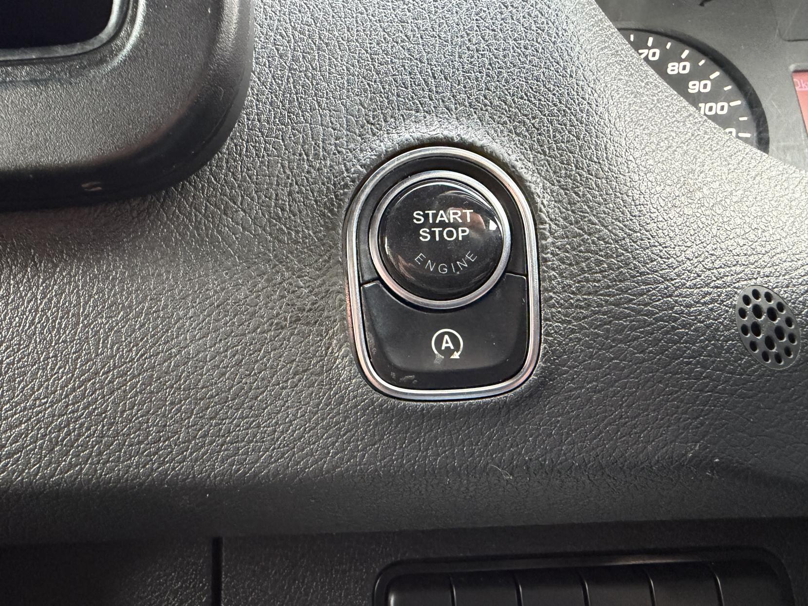 2020 Mercedes-Benz Sprinter 2.1 311 CDI Panel Van 5dr Diesel Manual RWD L3 H2 Euro 6 (114 ps) - Thumbnail 27