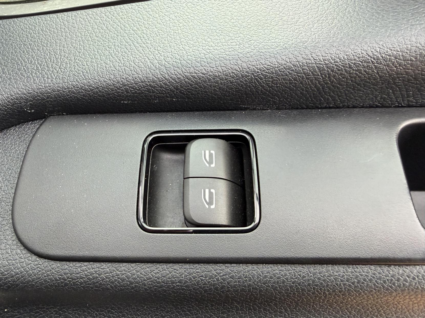 2020 Mercedes-Benz Sprinter 2.1 311 CDI Panel Van 5dr Diesel Manual RWD L3 H2 Euro 6 (114 ps) - Thumbnail 25