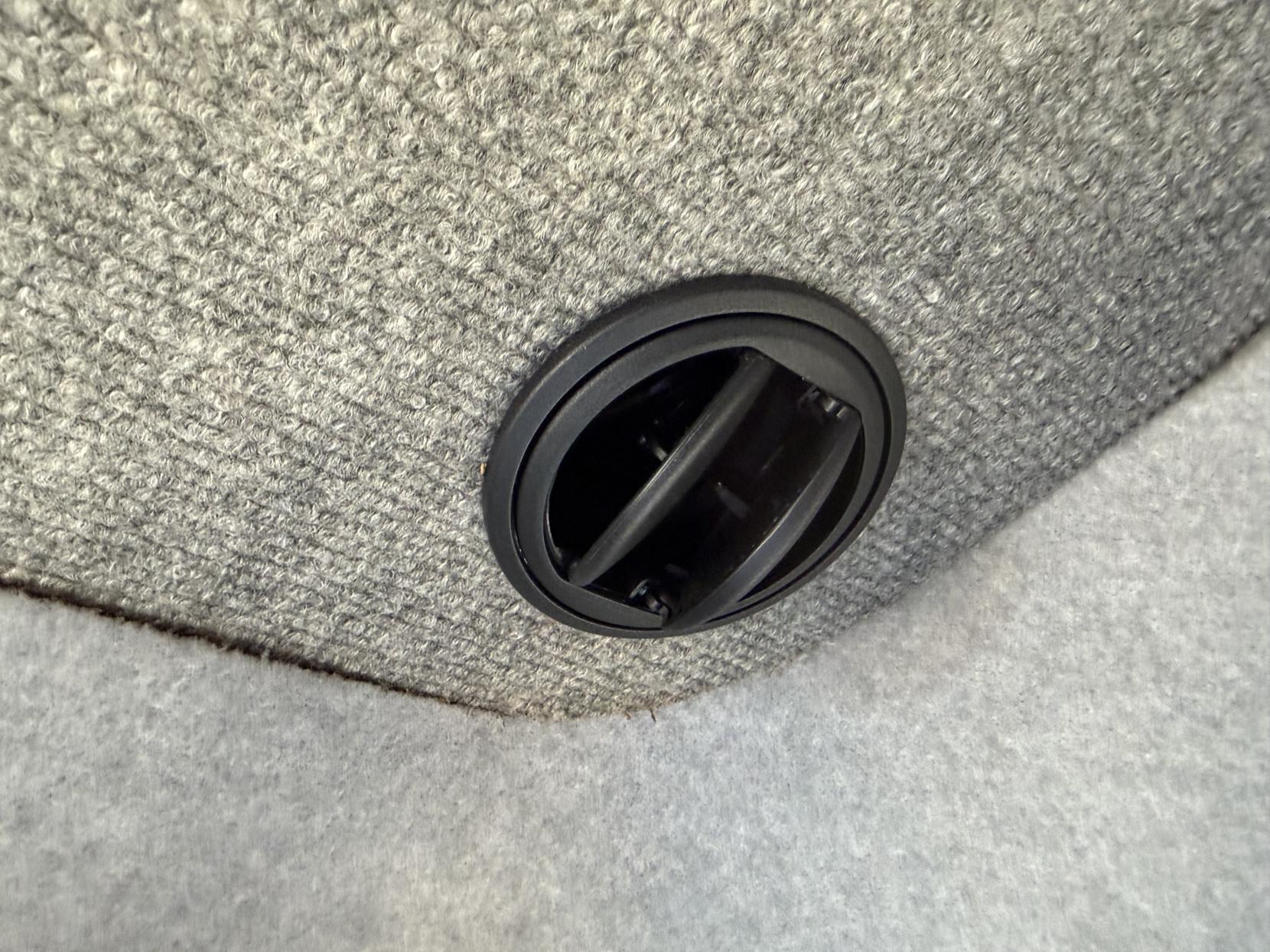 Mercedes-Benz Sprinter 2.1 313 CDi Panel Van 4dr Diesel Manual RWD L2 (129 bhp)