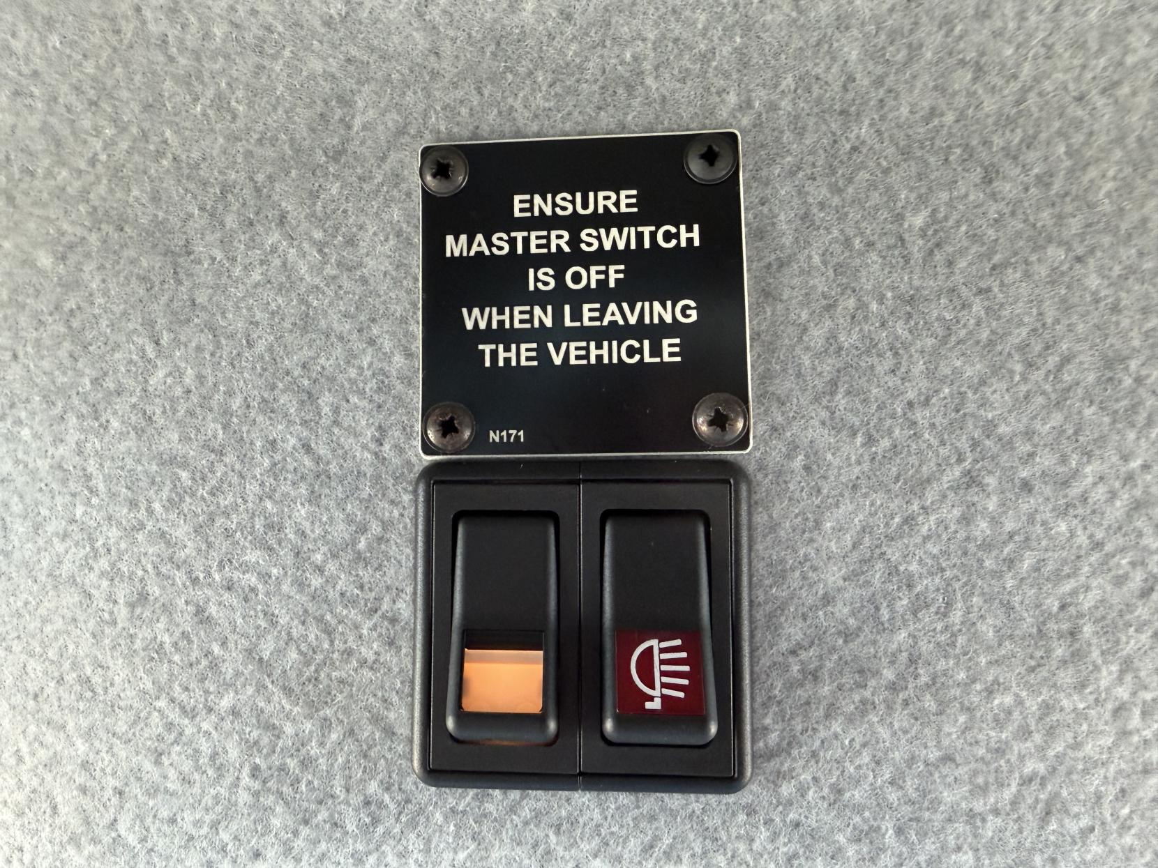 Mercedes-Benz Sprinter 2.1 313 CDi Panel Van 4dr Diesel Manual RWD L2 (129 bhp)