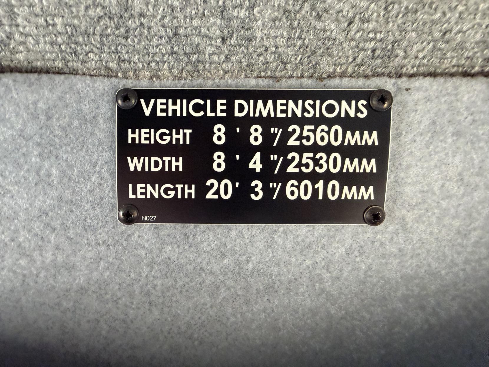 Mercedes-Benz Sprinter 2.1 313 CDi Panel Van 4dr Diesel Manual RWD L2 (129 bhp)