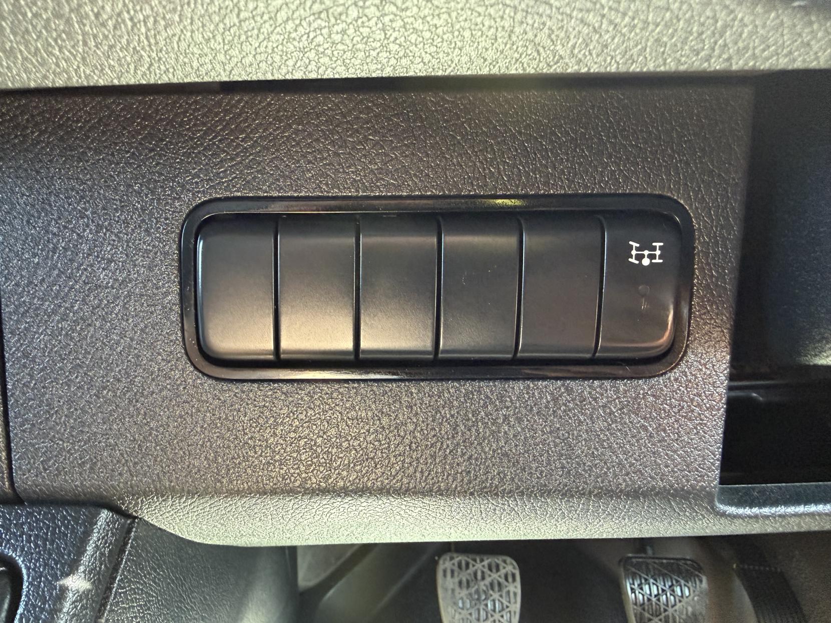 2020 Mercedes-Benz Sprinter 2.1 316 CDI Panel Van 5dr Diesel Manual RWD L2 H2 Euro 6 (163 ps) - Thumbnail 26