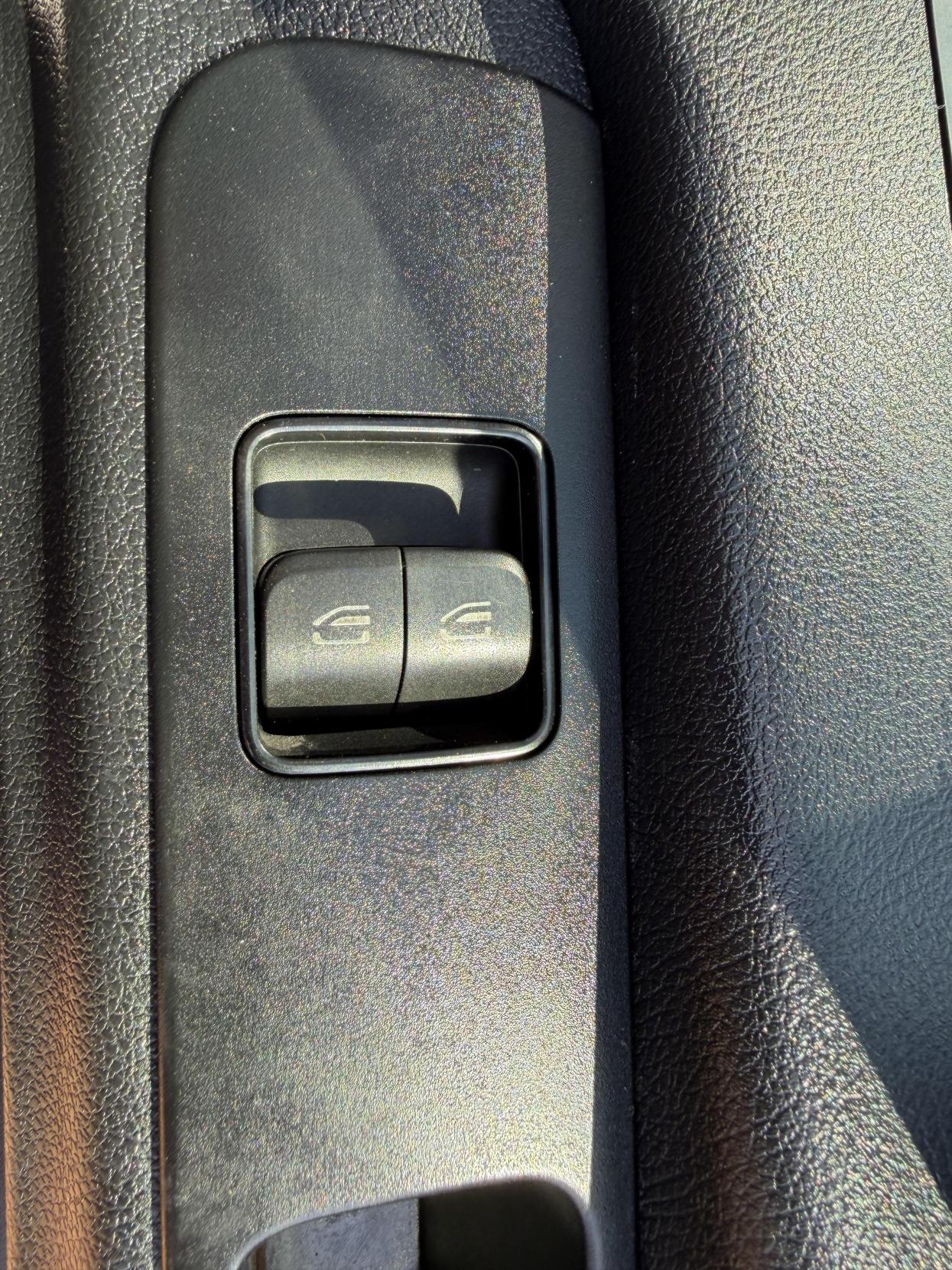 2020 Mercedes-Benz Sprinter 2.1 316 CDI Panel Van 5dr Diesel Manual RWD L2 H2 Euro 6 (163 ps) - Thumbnail 22