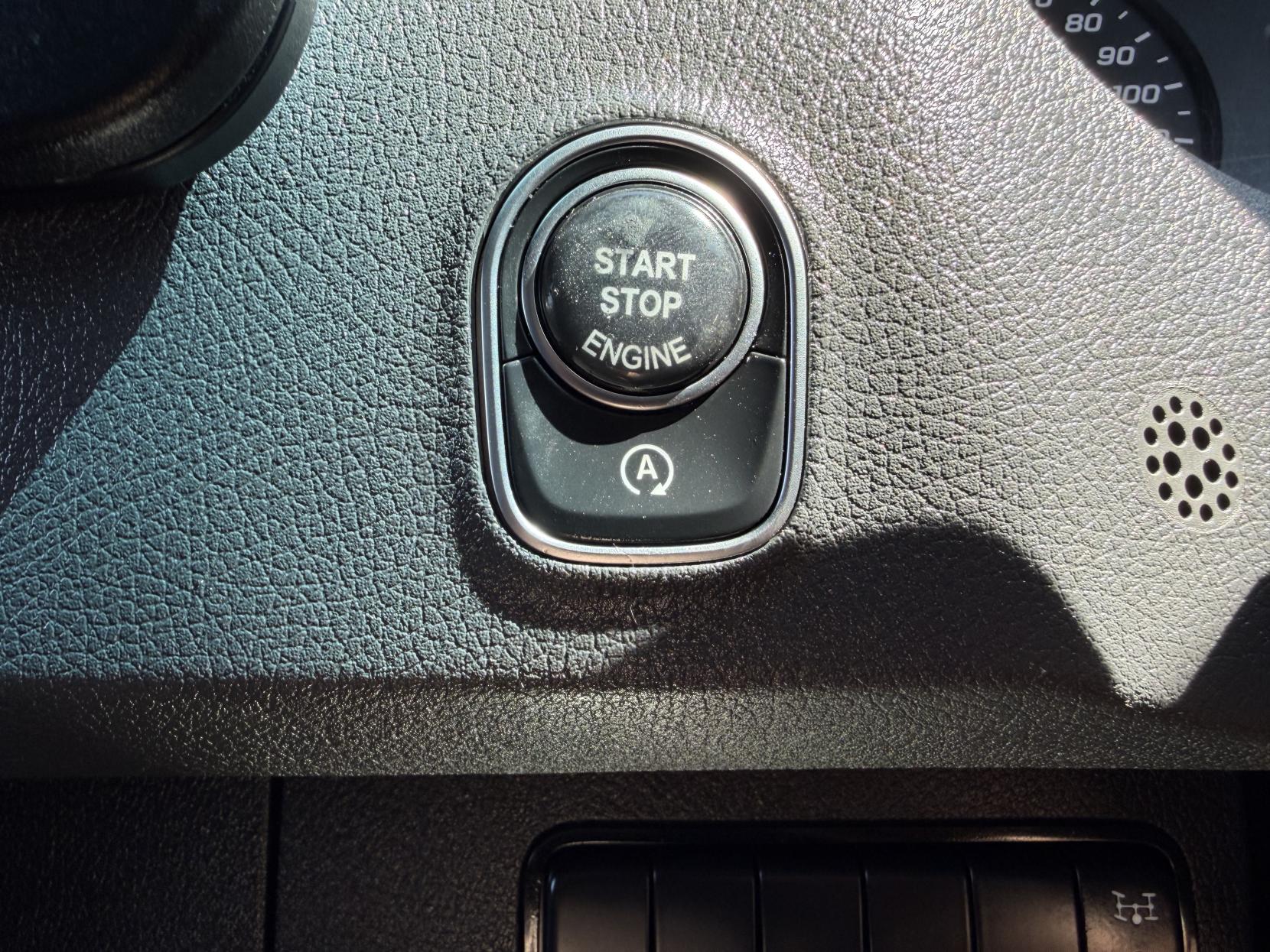 2020 Mercedes-Benz Sprinter 2.1 316 CDI Panel Van 5dr Diesel Manual RWD L2 H2 Euro 6 (163 ps) - Thumbnail 29