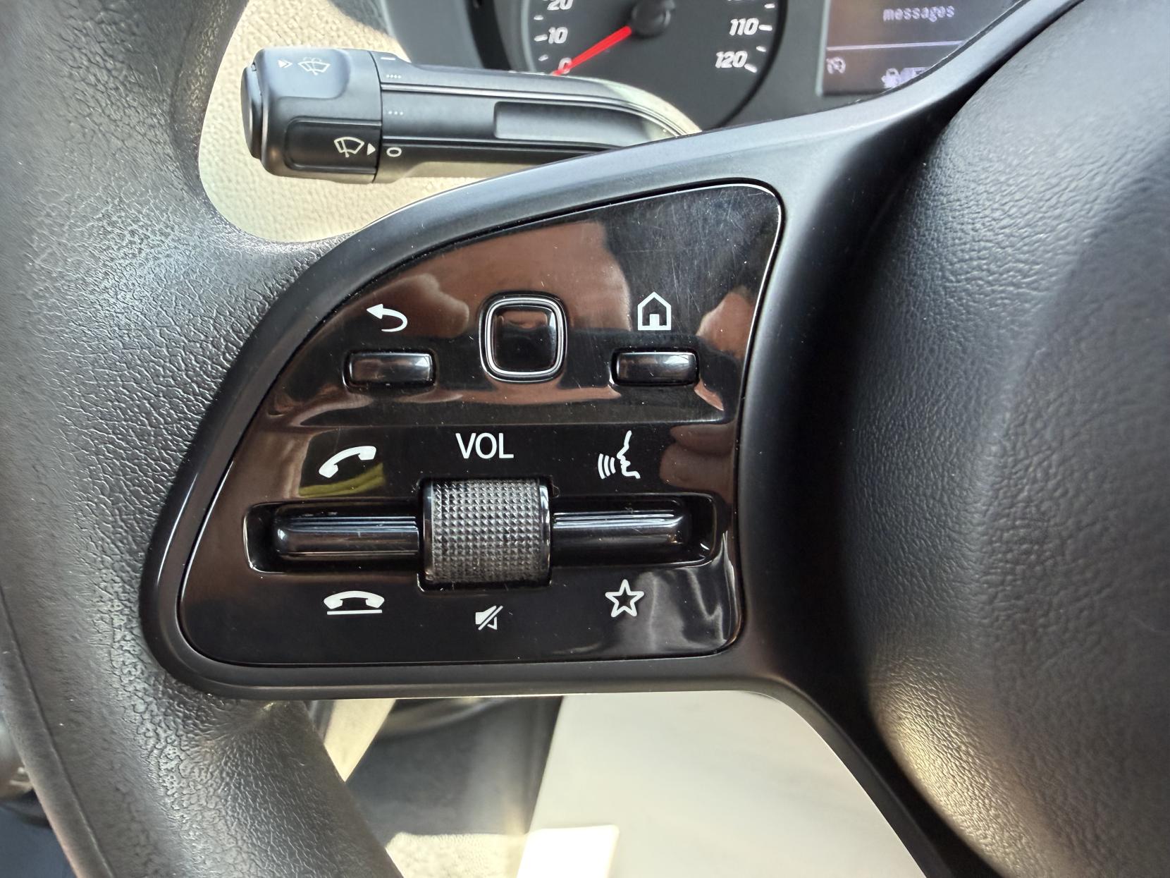 2020 Mercedes-Benz Sprinter 2.1 316 CDI Panel Van 5dr Diesel Manual RWD L2 H2 Euro 6 (163 ps) - Thumbnail 19