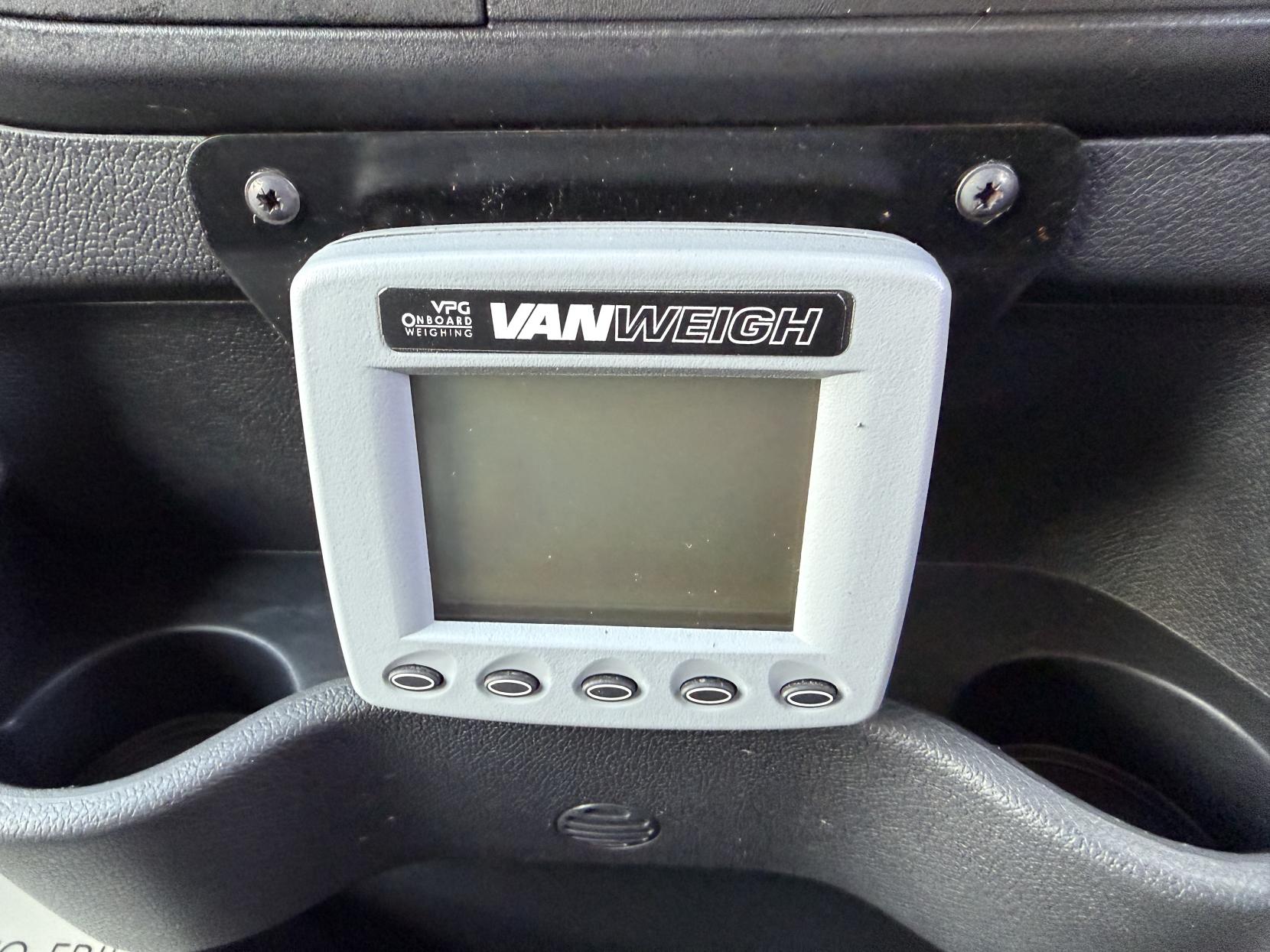 Vauxhall Movano 2.3 CDTi 3500 Panel Van 5dr Diesel Manual FWD L2 H2 Euro 6 (130 ps)