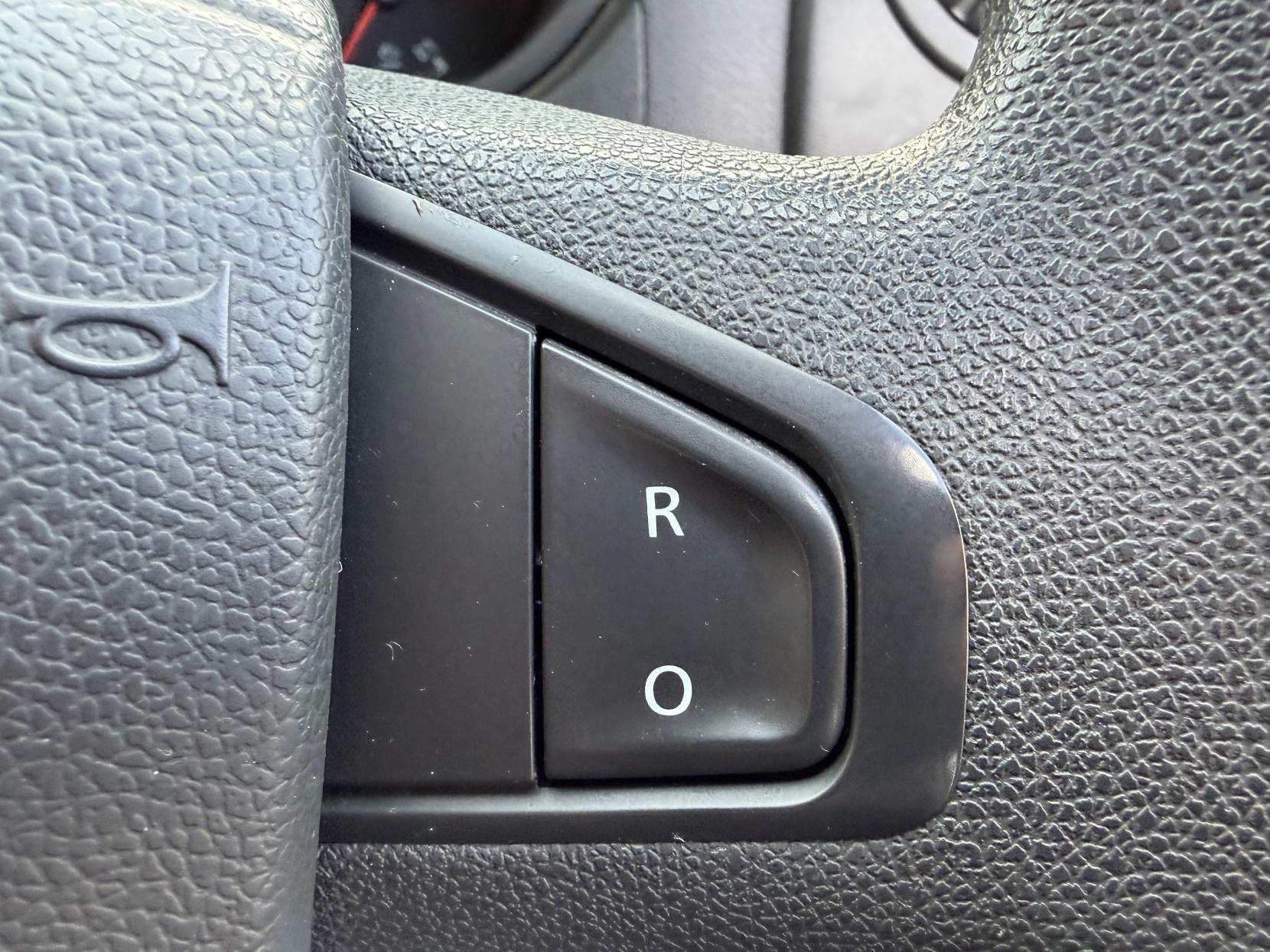 Vauxhall Movano 2.3 CDTi 3500 Panel Van 5dr Diesel Manual FWD L2 H2 Euro 6 (130 ps)