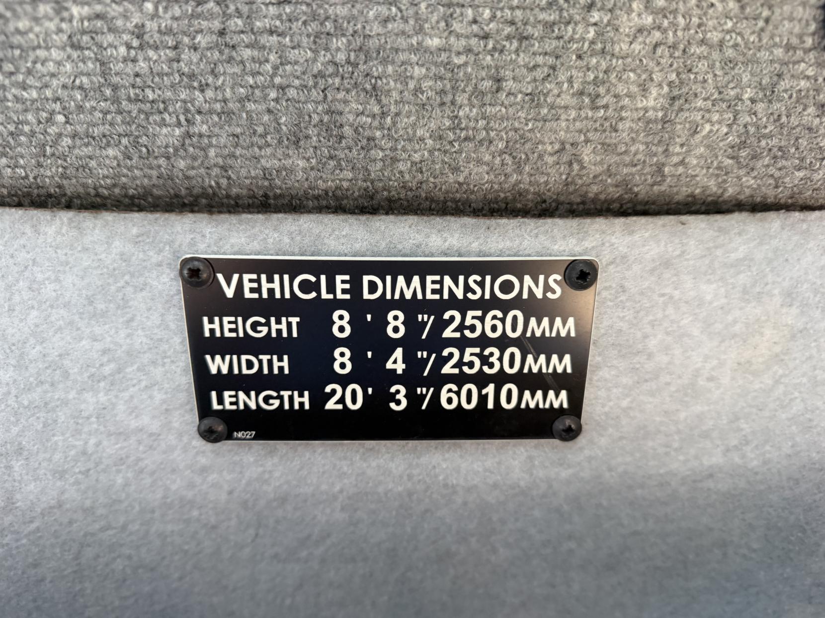 Mercedes-Benz Sprinter 2.1 313 CDi Panel Van 4dr Diesel Manual RWD L2 (129 bhp)