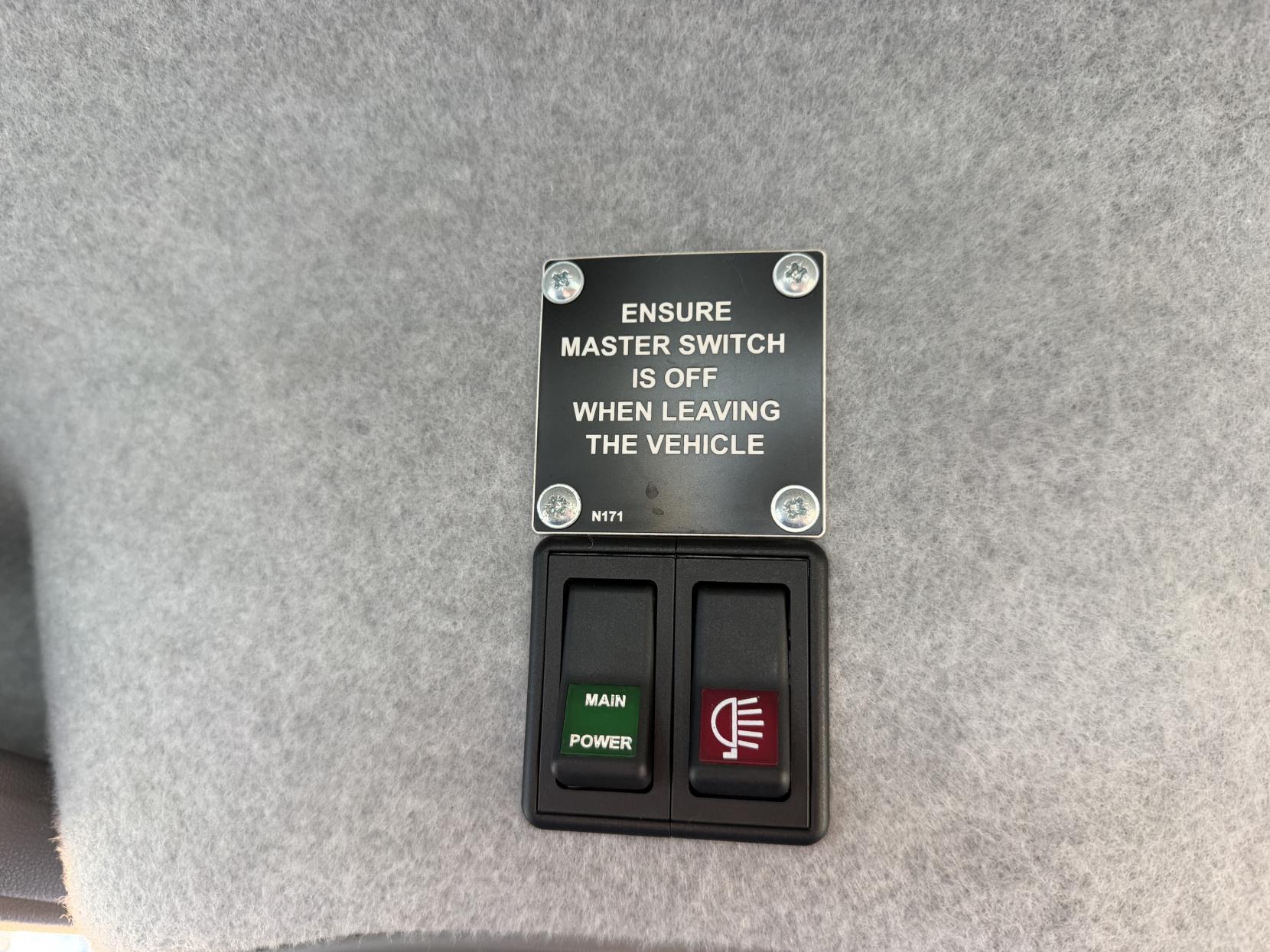 Mercedes-Benz Sprinter 2.1 313 CDi Panel Van 4dr Diesel Manual RWD L2 (129 bhp)