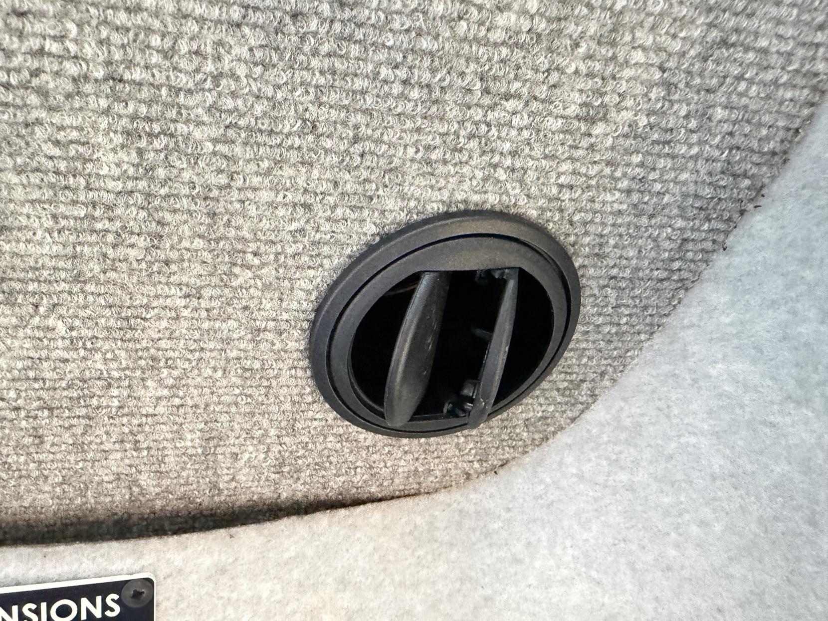 Mercedes-Benz Sprinter 2.1 313 CDi Panel Van 4dr Diesel Manual RWD L2 (129 bhp)