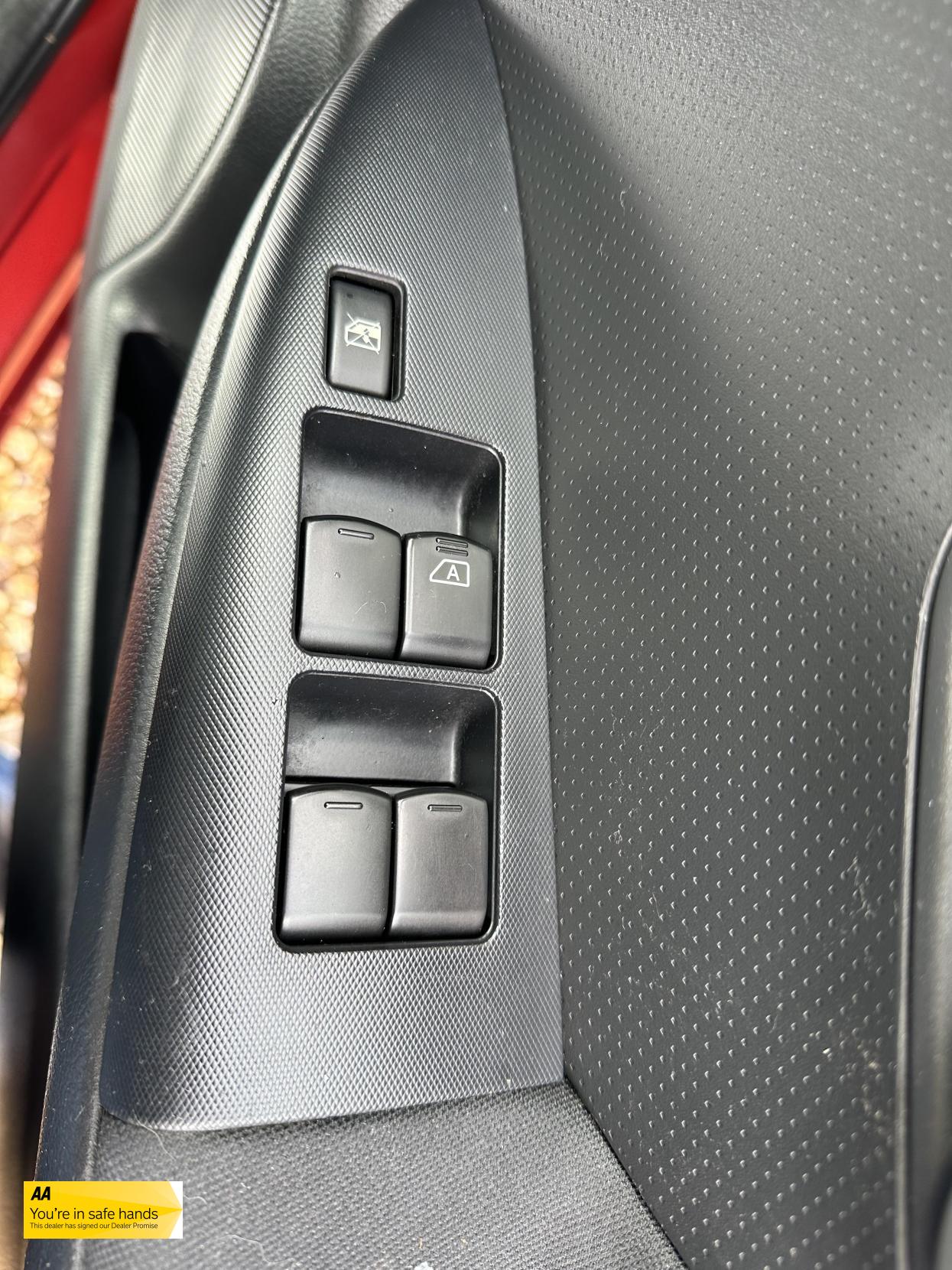 Nissan Note 1.5 dCi Acenta Hatchback 5dr Diesel Manual Euro 4 (86 ps)