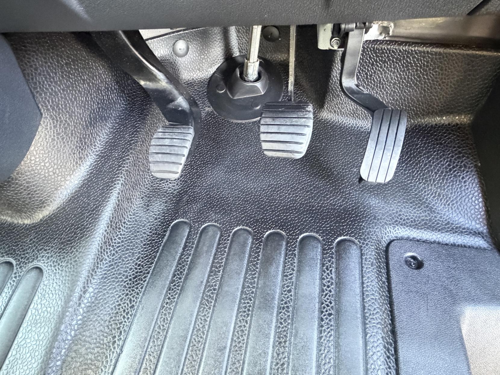 Vauxhall Movano 2.3 CDTi 3500 Panel Van 5dr Diesel Manual FWD L2 H2 Euro 6 (130 ps)