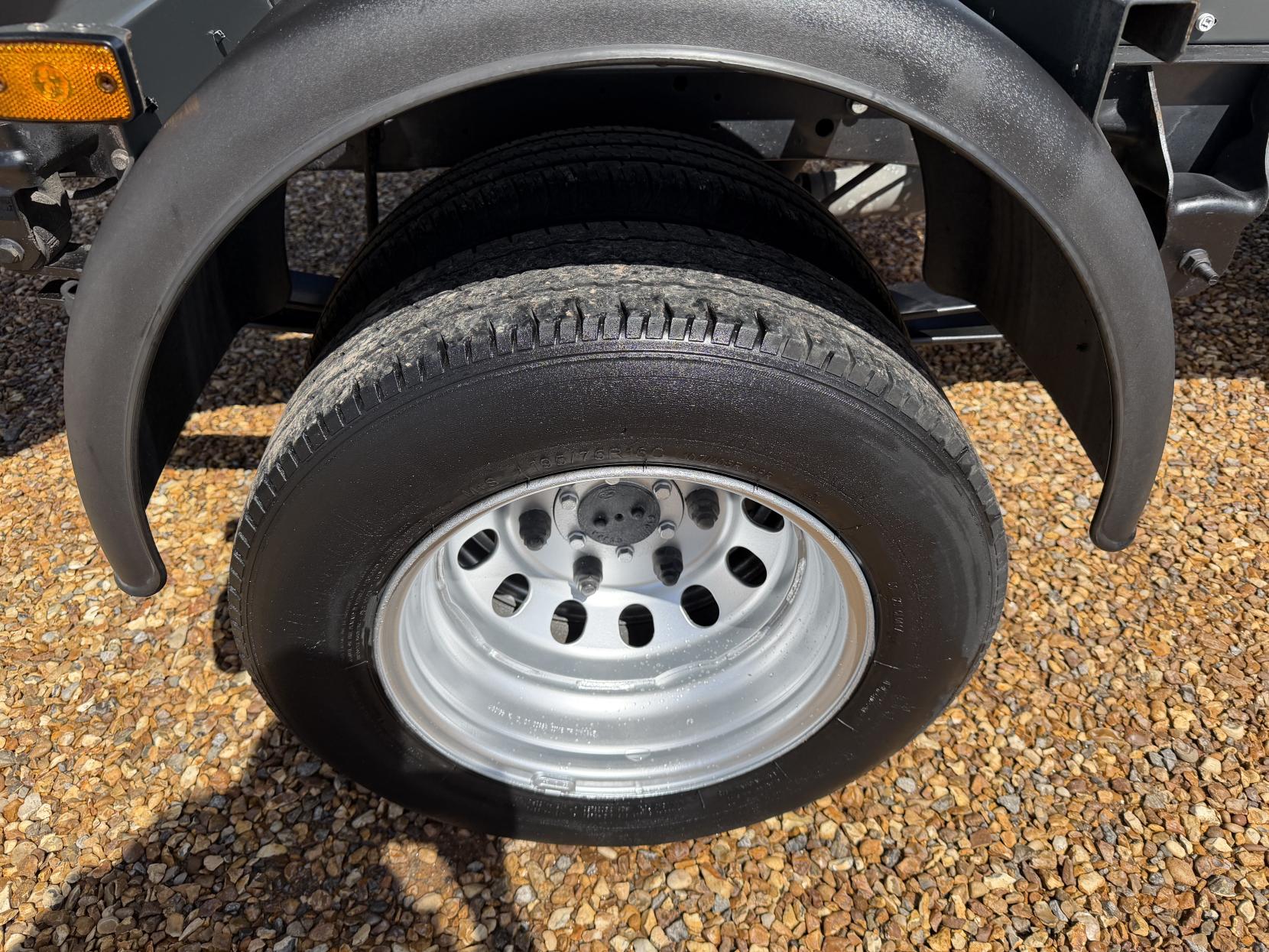2019 Ford Transit 2.0 350 EcoBlue Chassis Double Cab 4dr Diesel Manual RWD L3 H1 Euro 6 (DRW) (130 ps) - Thumbnail 59