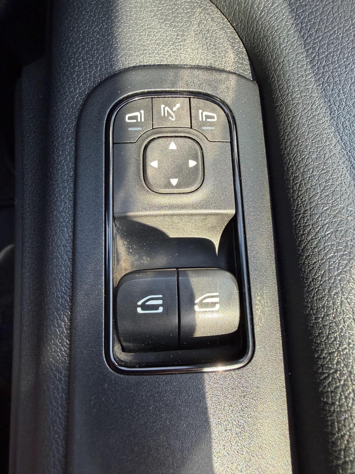2019 Mercedes-Benz Sprinter 2.1 314 CDI Panel Van 5dr Diesel Manual RWD L2 H2 Euro 6 (s/s) (143 ps) - Thumbnail 36
