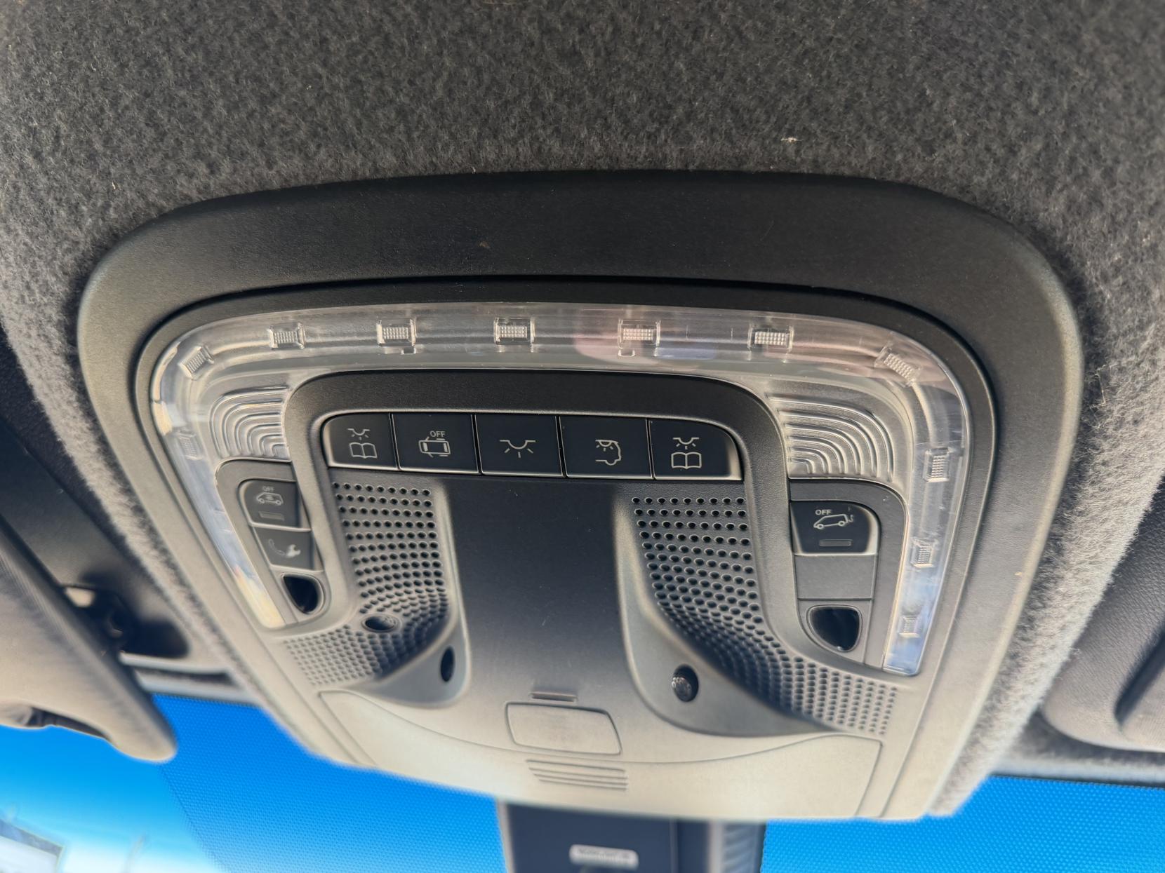 2019 Mercedes-Benz Sprinter 2.1 314 CDI Panel Van 5dr Diesel Manual RWD L2 H2 Euro 6 (s/s) (143 ps) - Thumbnail 53