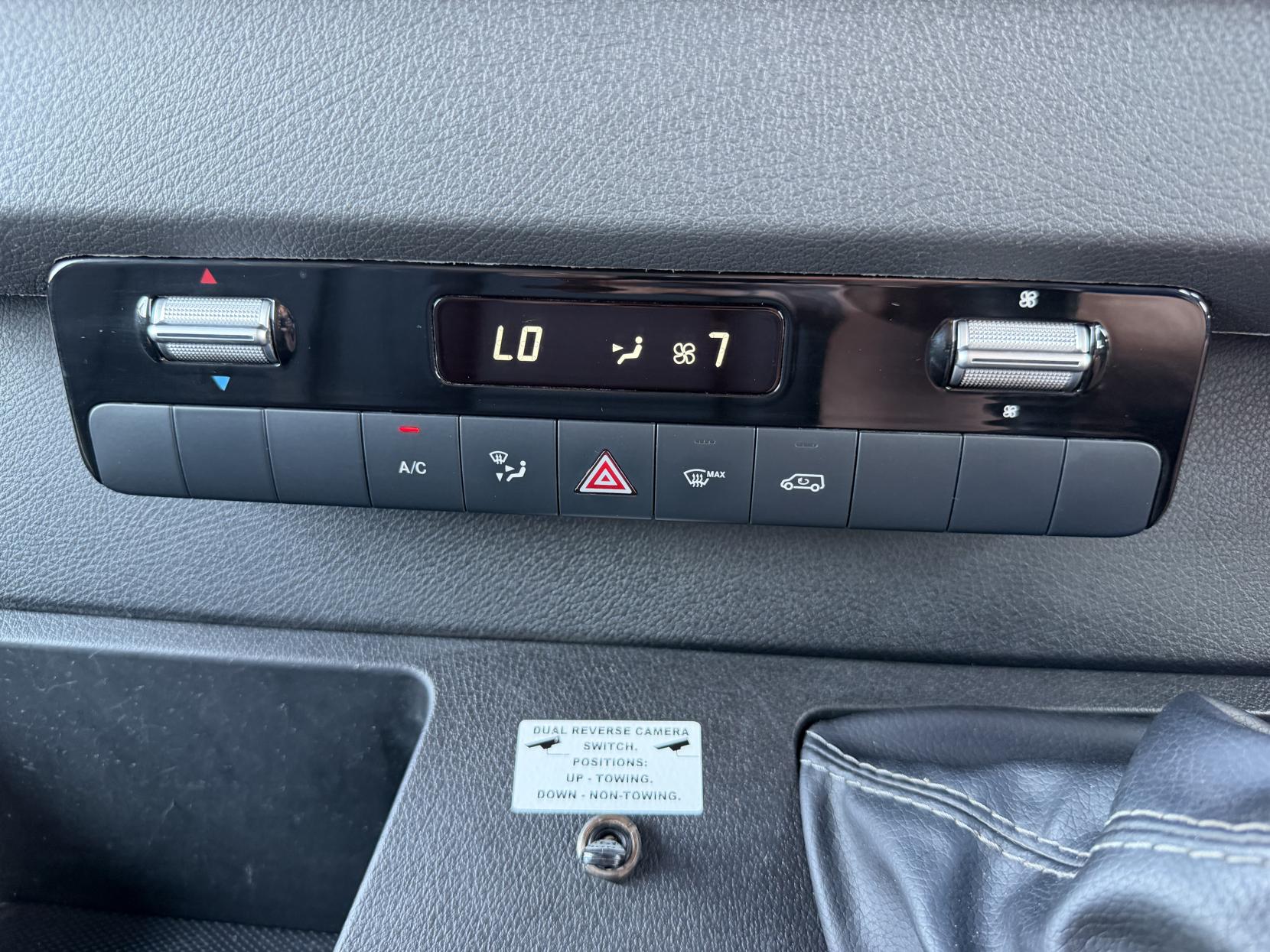 2019 Mercedes-Benz Sprinter 2.1 314 CDI Panel Van 5dr Diesel Manual RWD L2 H2 Euro 6 (s/s) (143 ps) - Thumbnail 45