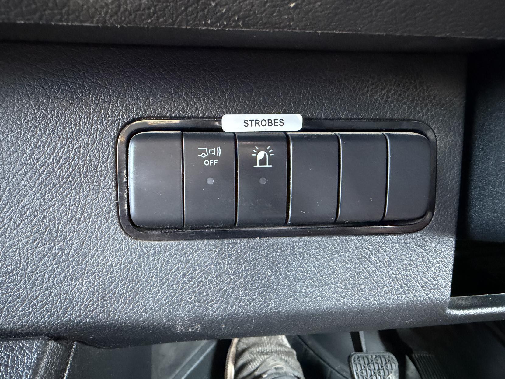 2019 Mercedes-Benz Sprinter 2.1 314 CDI Panel Van 5dr Diesel Manual RWD L2 H2 Euro 6 (s/s) (143 ps) - Thumbnail 49