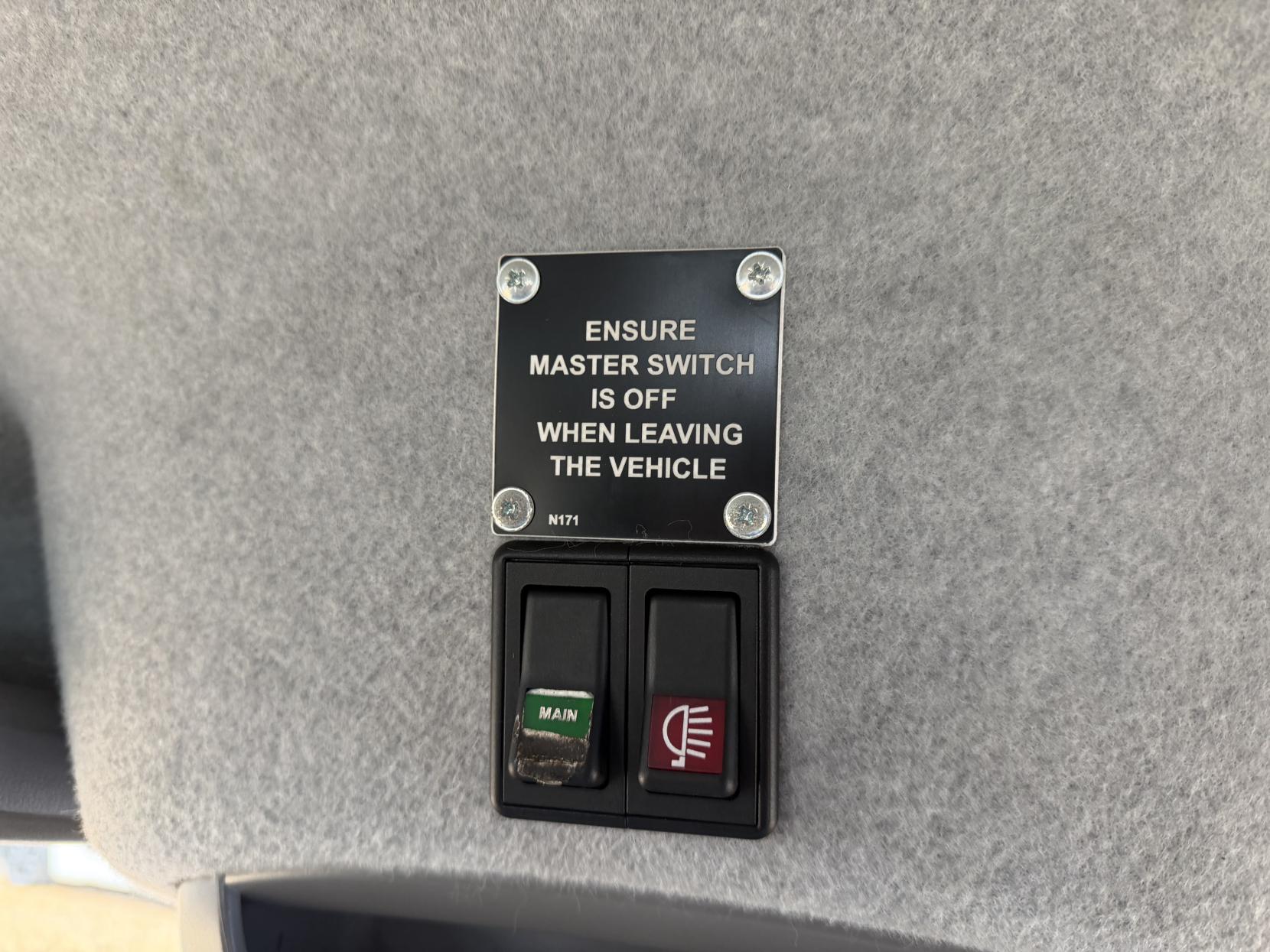 Mercedes-Benz Sprinter 2.1 313 CDi Panel Van 4dr Diesel Manual RWD L2 (129 bhp)