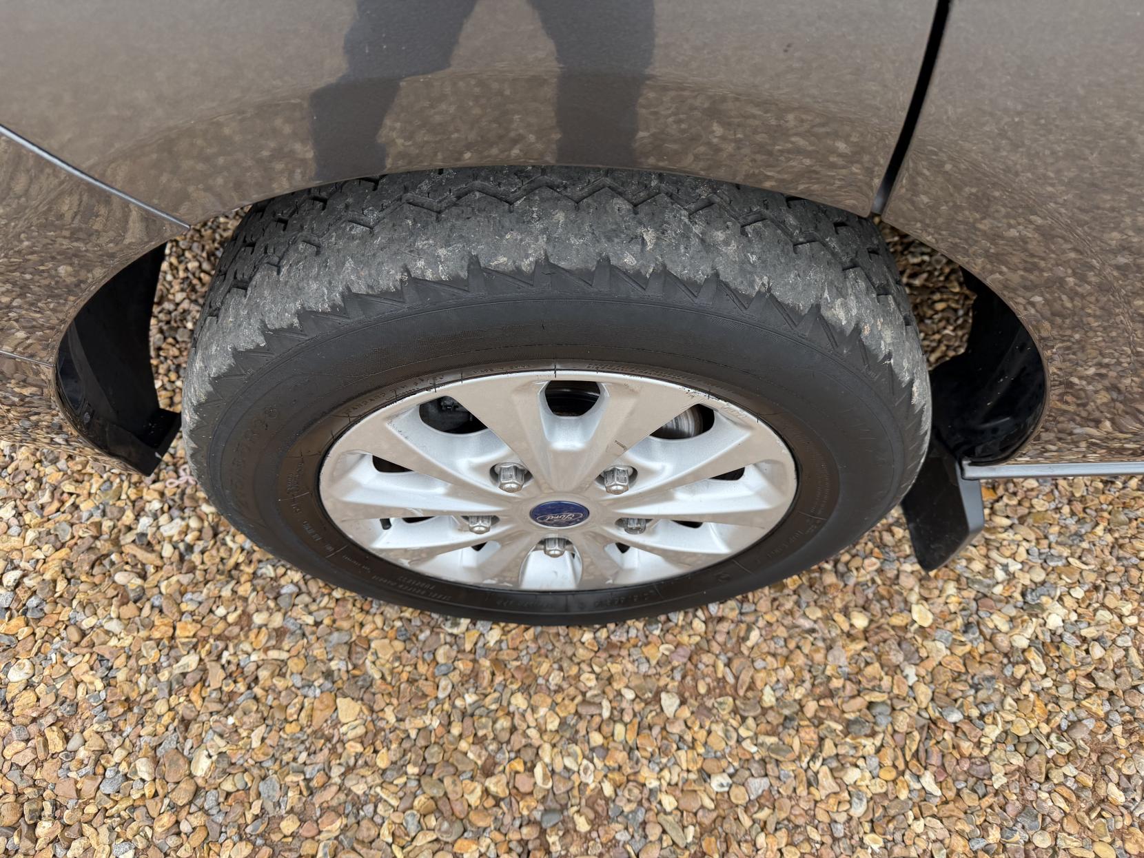 Ford Transit Custom 2.0 300 EcoBlue Limited Panel Van 5dr Diesel Manual L2 H1 Euro 6 (s/s) (130 ps)