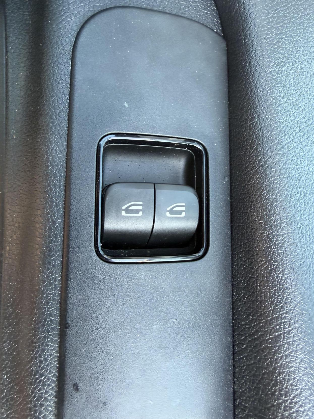 2019 Mercedes-Benz Sprinter 2.1 311 CDI Panel Van 5dr Diesel Manual RWD L3 H2 Euro 6 (114 ps) - Thumbnail 33