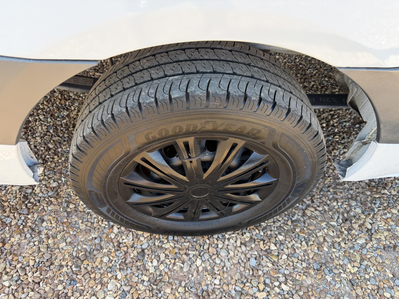 2019 Mercedes-Benz Sprinter 2.1 311 CDI Panel Van 5dr Diesel Manual RWD L3 H2 Euro 6 (114 ps) - Thumbnail 49