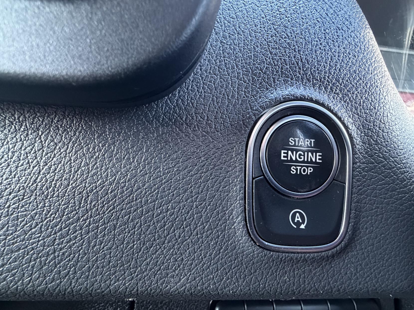 Mercedes-Benz Sprinter 2.1 314 CDI Panel Van 5dr Diesel Manual FWD L2 H2 Euro 6 (143 ps)