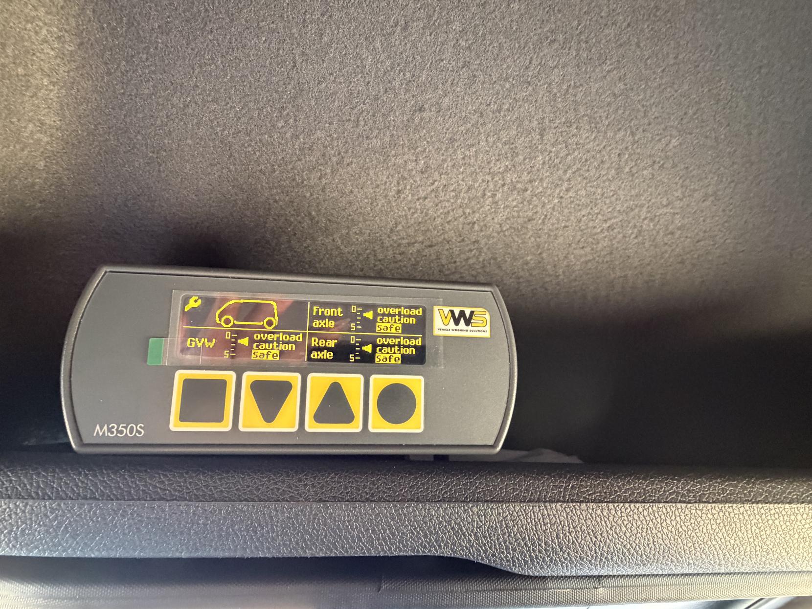 Mercedes-Benz Sprinter 2.1 314 CDI Panel Van 5dr Diesel Manual FWD L2 H2 Euro 6 (143 ps)