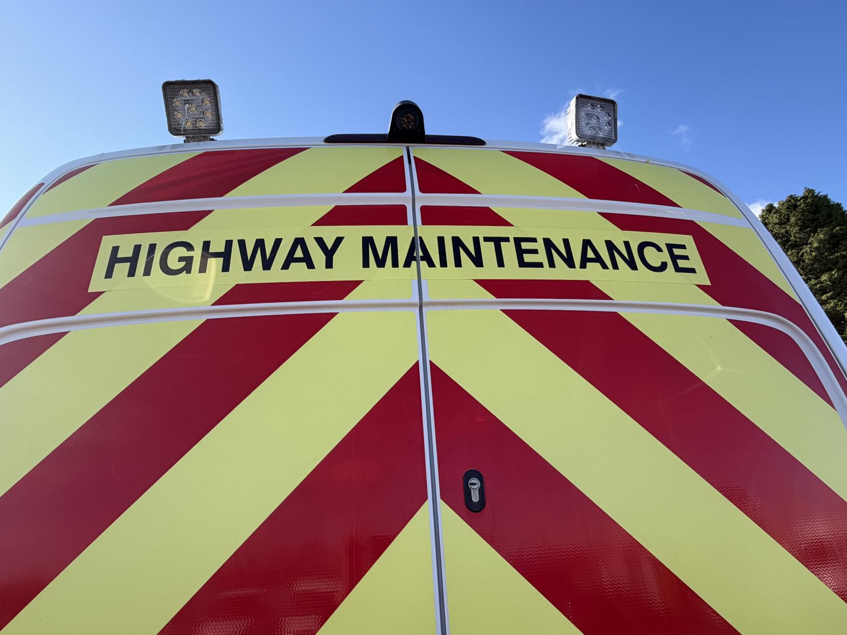 Mercedes-Benz Sprinter 2.1 314 CDI Panel Van 5dr Diesel Manual FWD L2 H2 Euro 6 (143 ps)