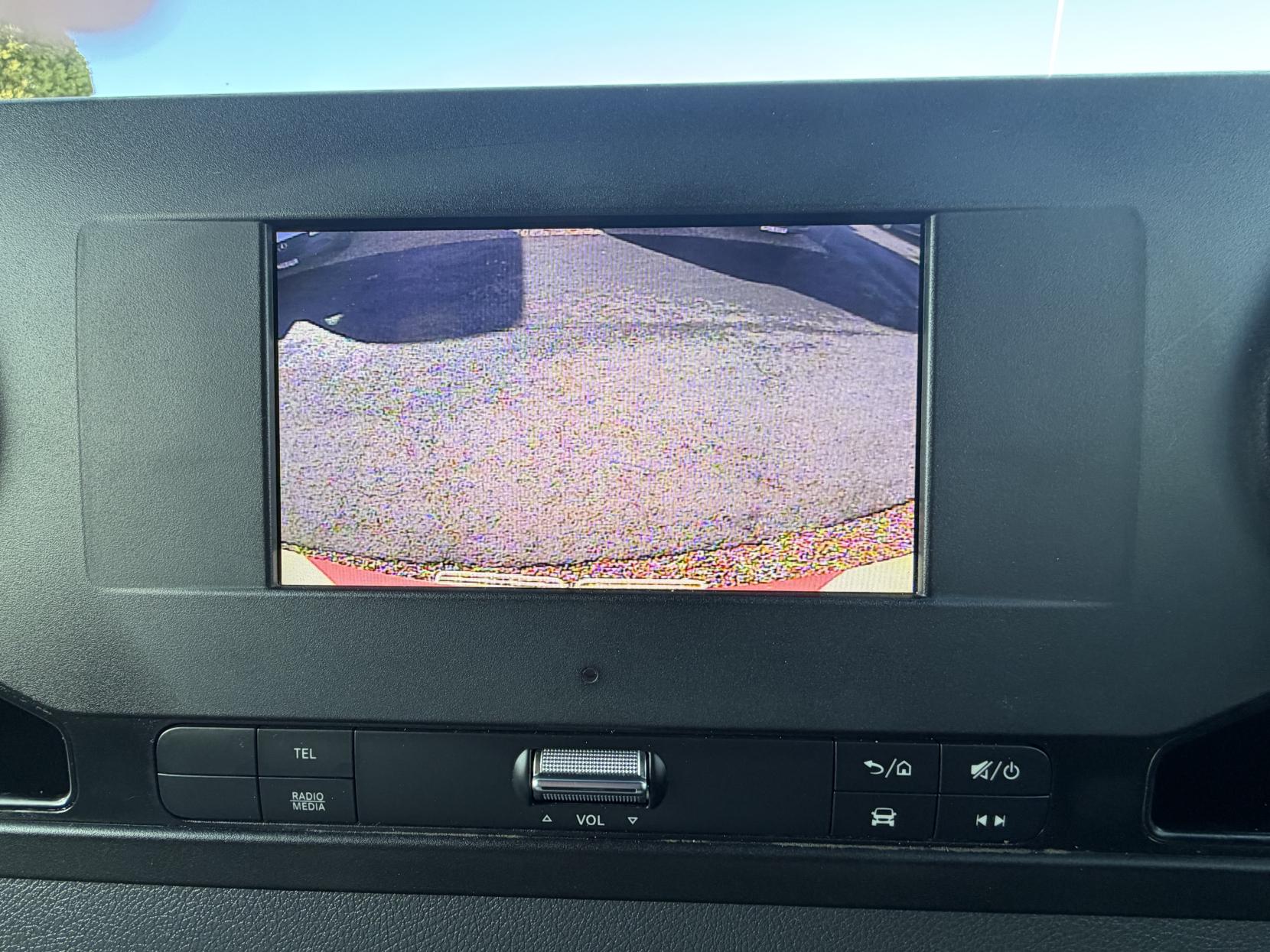 Mercedes-Benz Sprinter 2.1 314 CDI Panel Van 5dr Diesel Manual FWD L2 H2 Euro 6 (143 ps)