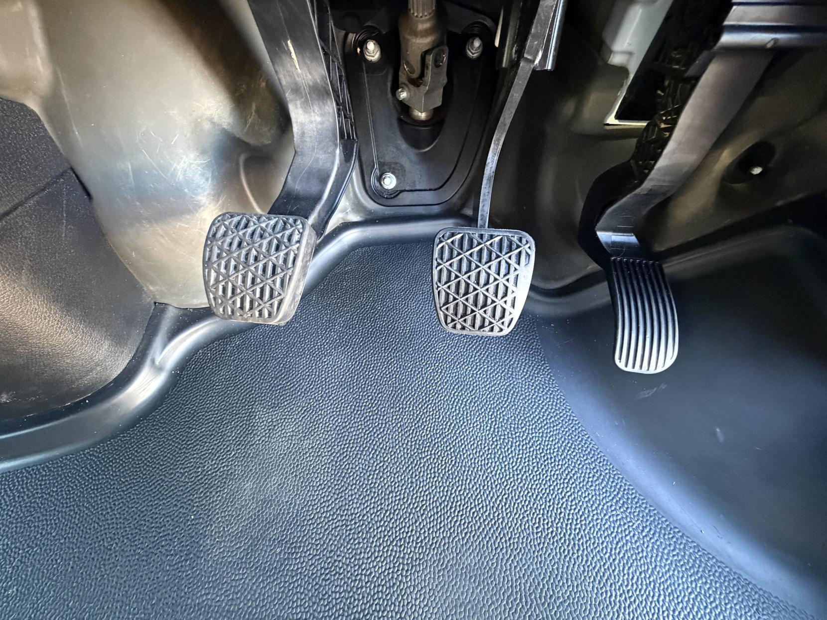 Mercedes-Benz Sprinter 2.1 314 CDI Panel Van 5dr Diesel Manual FWD L2 H2 Euro 6 (143 ps)