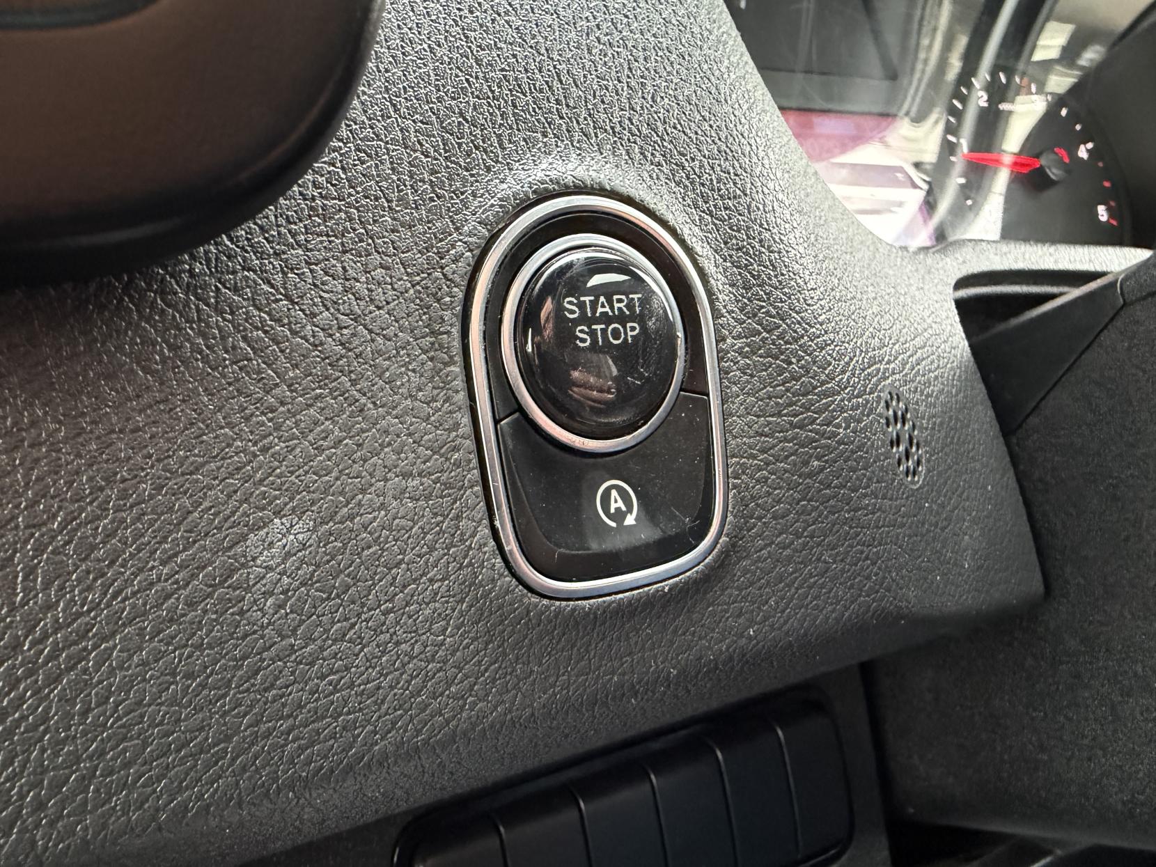 Mercedes-Benz Sprinter 2.1 311 CDI Panel Van 5dr Diesel Manual RWD L3 H2 Euro 6 (114 ps)