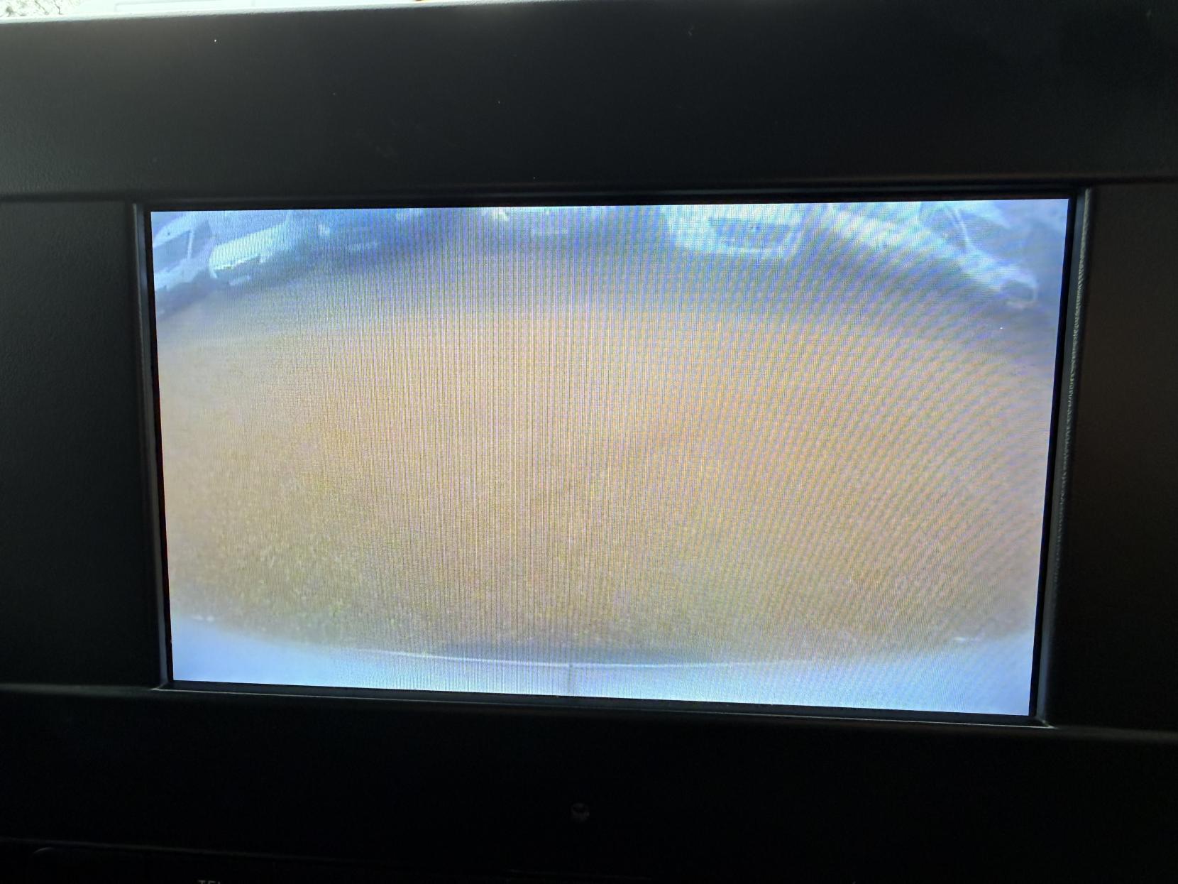 Mercedes-Benz Sprinter 2.1 311 CDI Panel Van 5dr Diesel Manual RWD L3 H2 Euro 6 (114 ps)