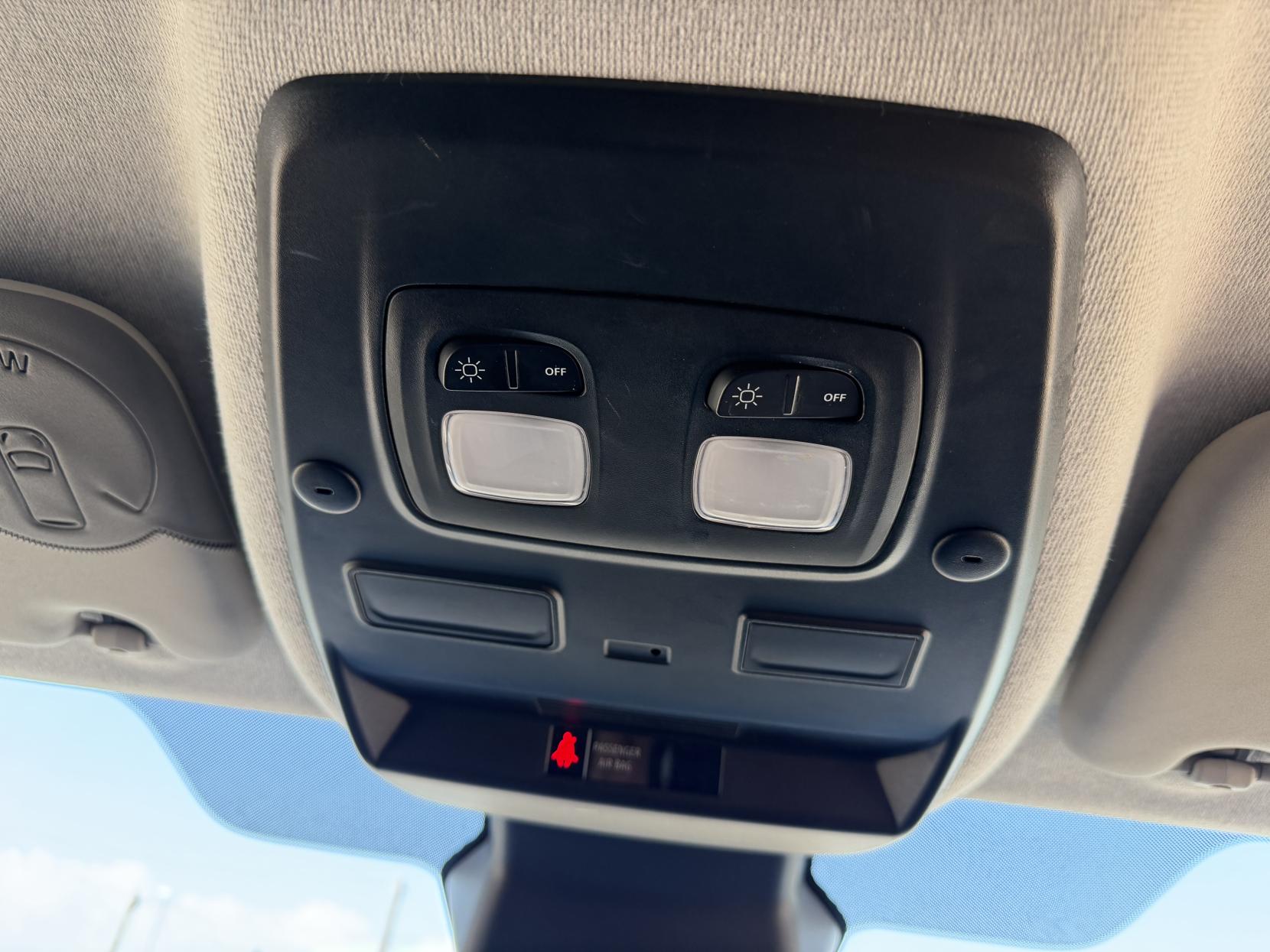 2022 Renault Trafic 2.0 dCi Blue LL30 Business+ Panel Van 5dr Diesel Manual L2 H1 Euro 6 (s/s) (130 ps) - Thumbnail 47
