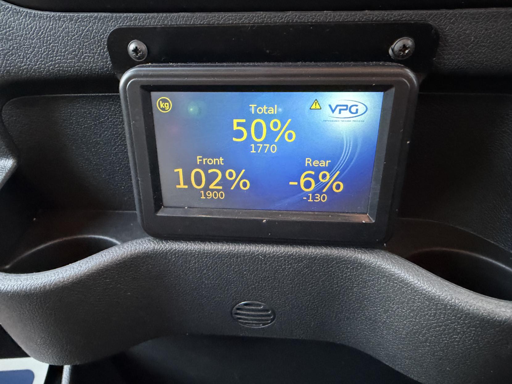 Vauxhall Movano 2.3 CDTi 3500 Panel Van 5dr Diesel Manual FWD L2 H2 Euro 6 (130 ps)