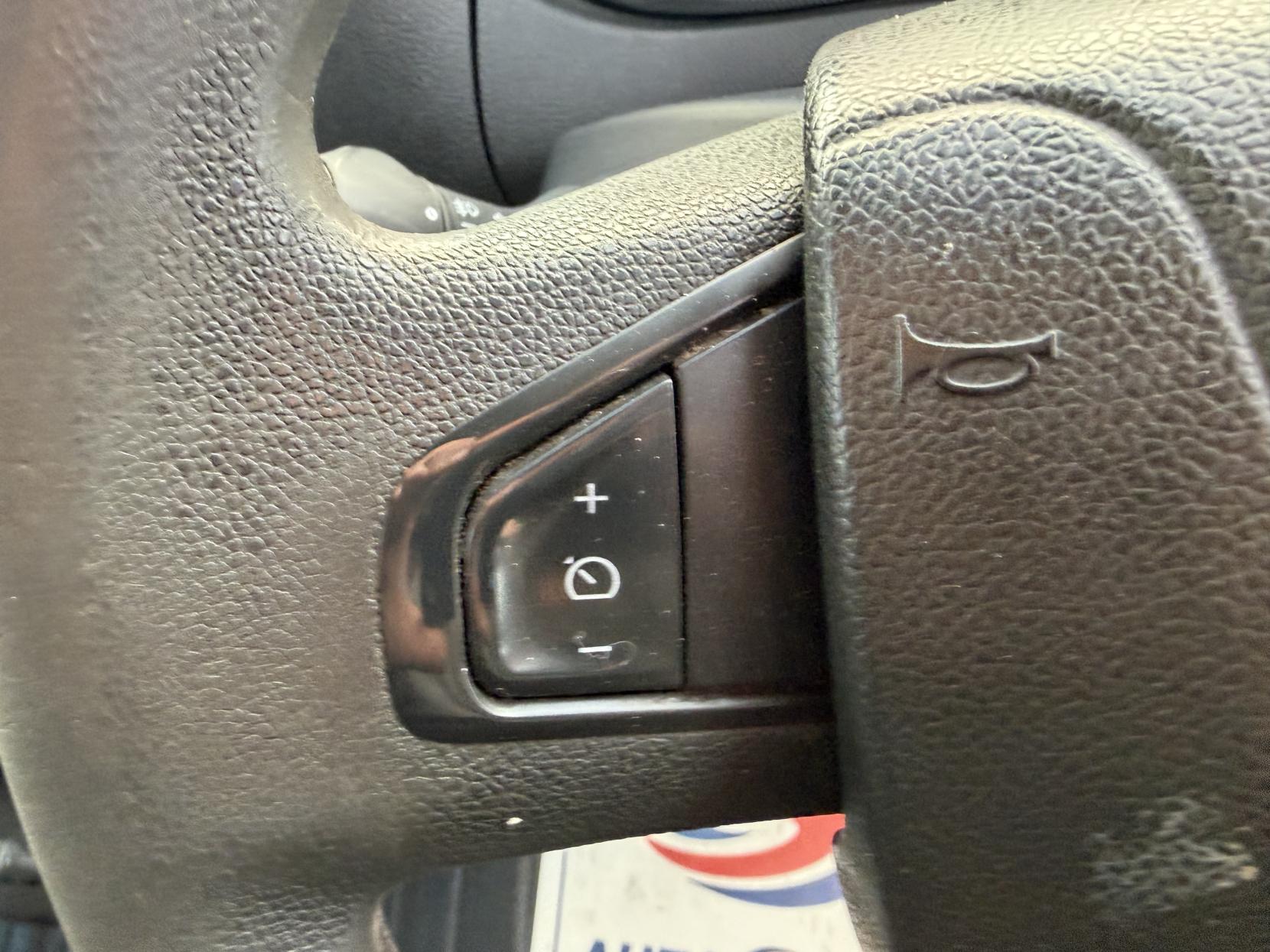 Vauxhall Movano 2.3 CDTi 3500 Panel Van 5dr Diesel Manual FWD L2 H2 Euro 6 (130 ps)