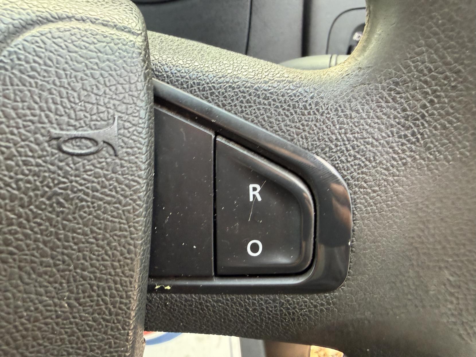 Vauxhall Movano 2.3 CDTi 3500 Panel Van 5dr Diesel Manual FWD L2 H2 Euro 6 (130 ps)