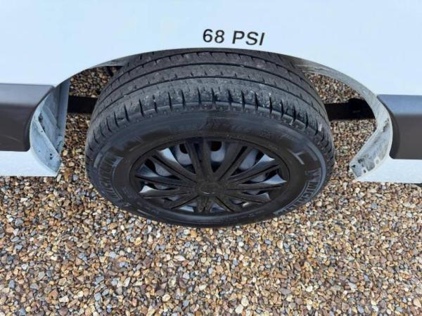 Vauxhall Movano 2.3 CDTi 3500 Panel Van 5dr Diesel Manual FWD L2 H2 Euro 6 (130 ps)