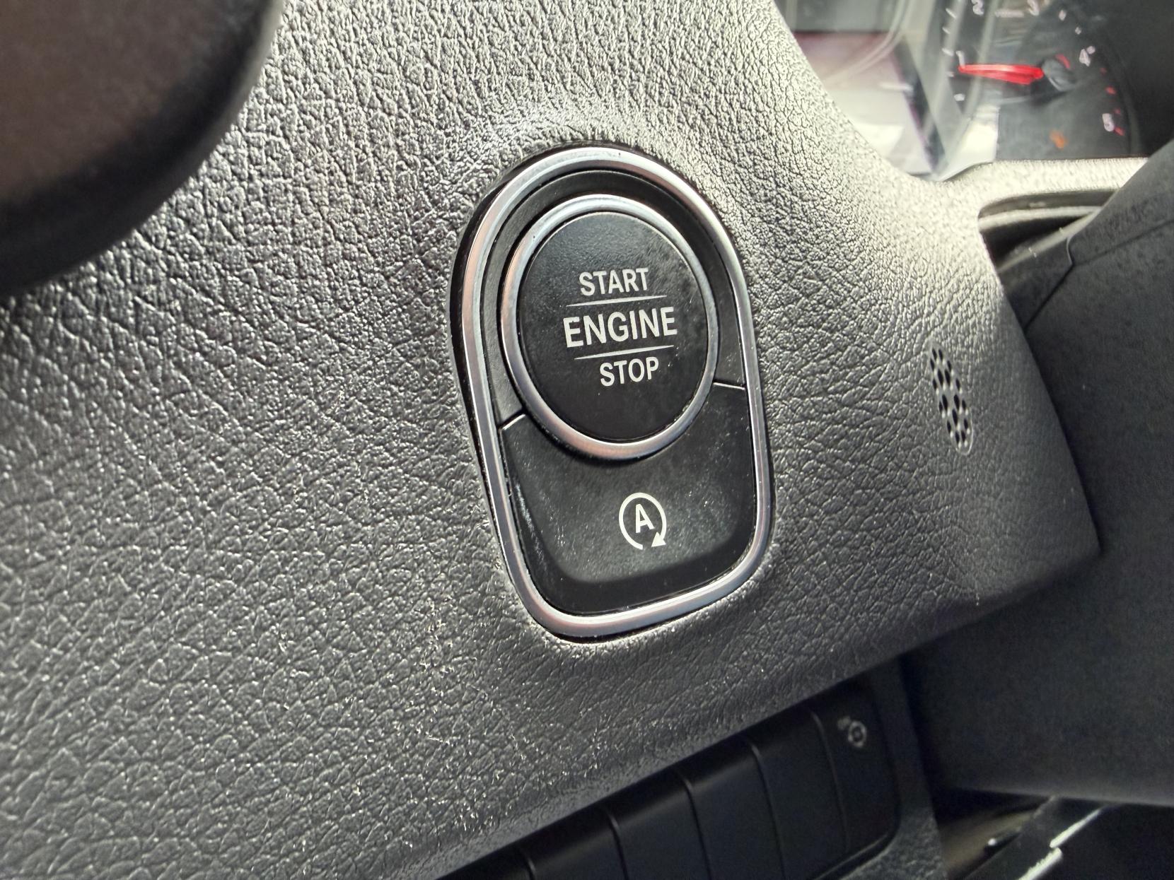 Mercedes-Benz Sprinter 2.1 316 CDI Panel Van 5dr Diesel Manual RWD L2 H2 Euro 6 (163 ps)