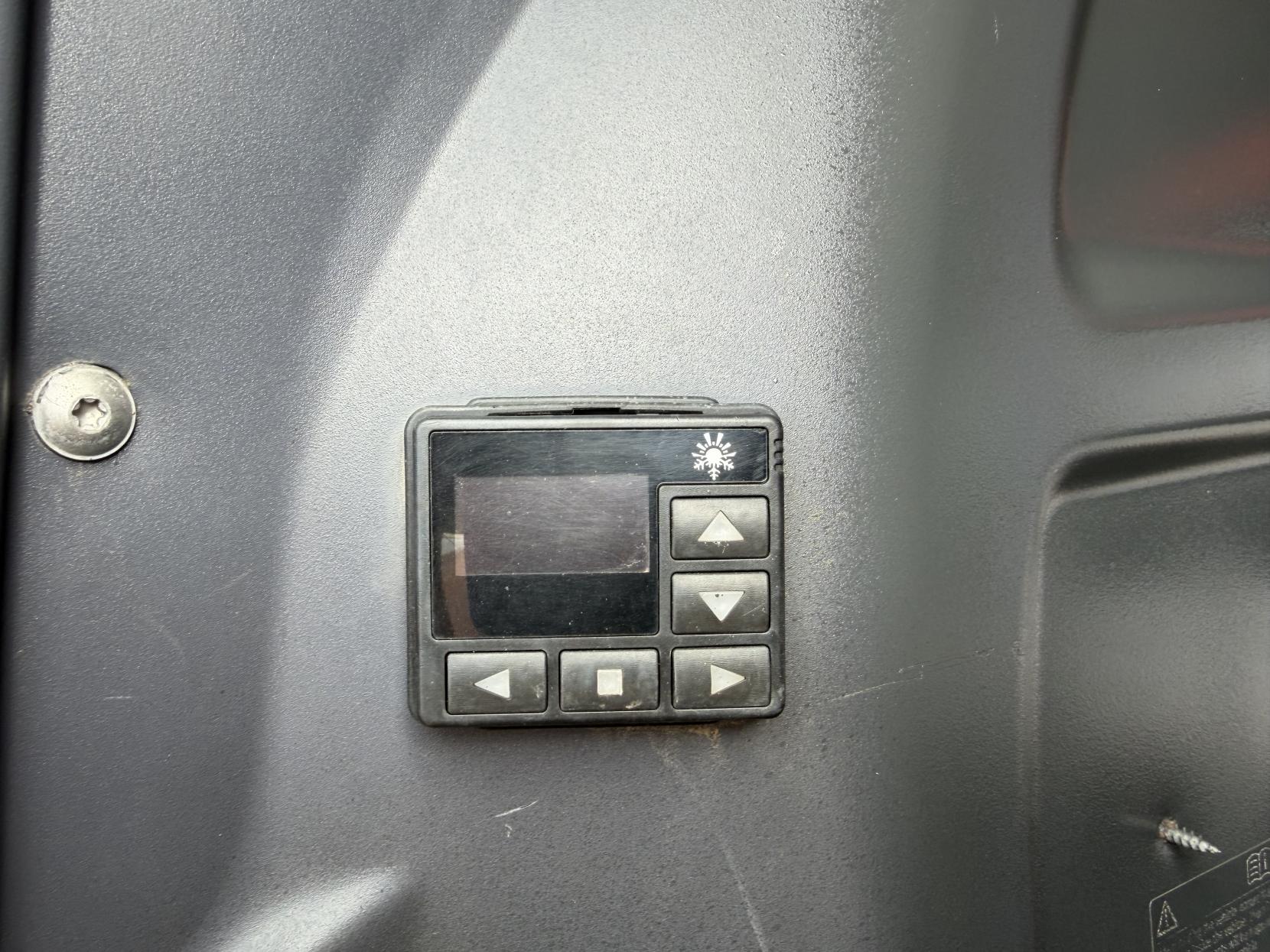 2021 Mercedes-Benz Sprinter 2.1 316 CDI Progressive Panel Van 5dr Diesel Manual RWD L2 H2 Euro 6 (s/s) (163 ps) - Thumbnail 29