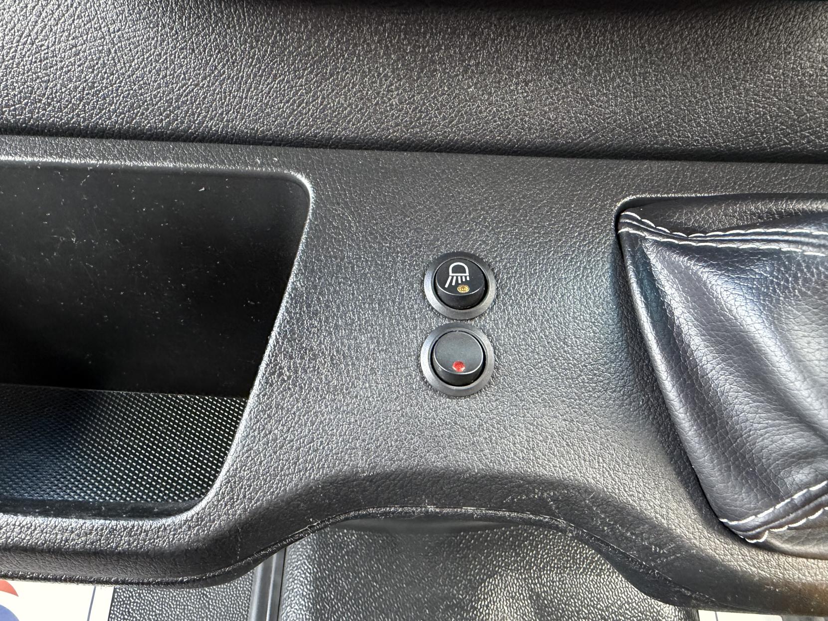 2021 Mercedes-Benz Sprinter 2.1 316 CDI Progressive Panel Van 5dr Diesel Manual RWD L2 H2 Euro 6 (s/s) (163 ps) - Thumbnail 27